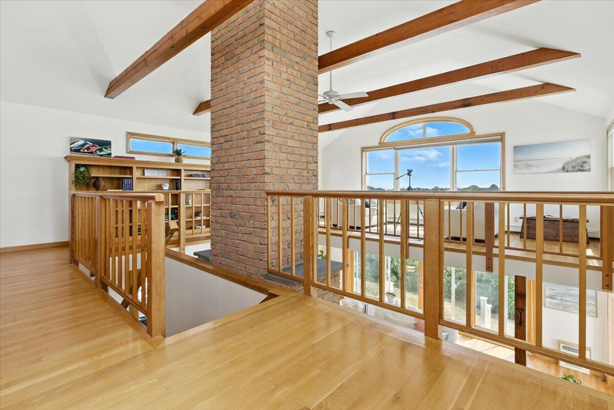 MLS #22504445 image #41