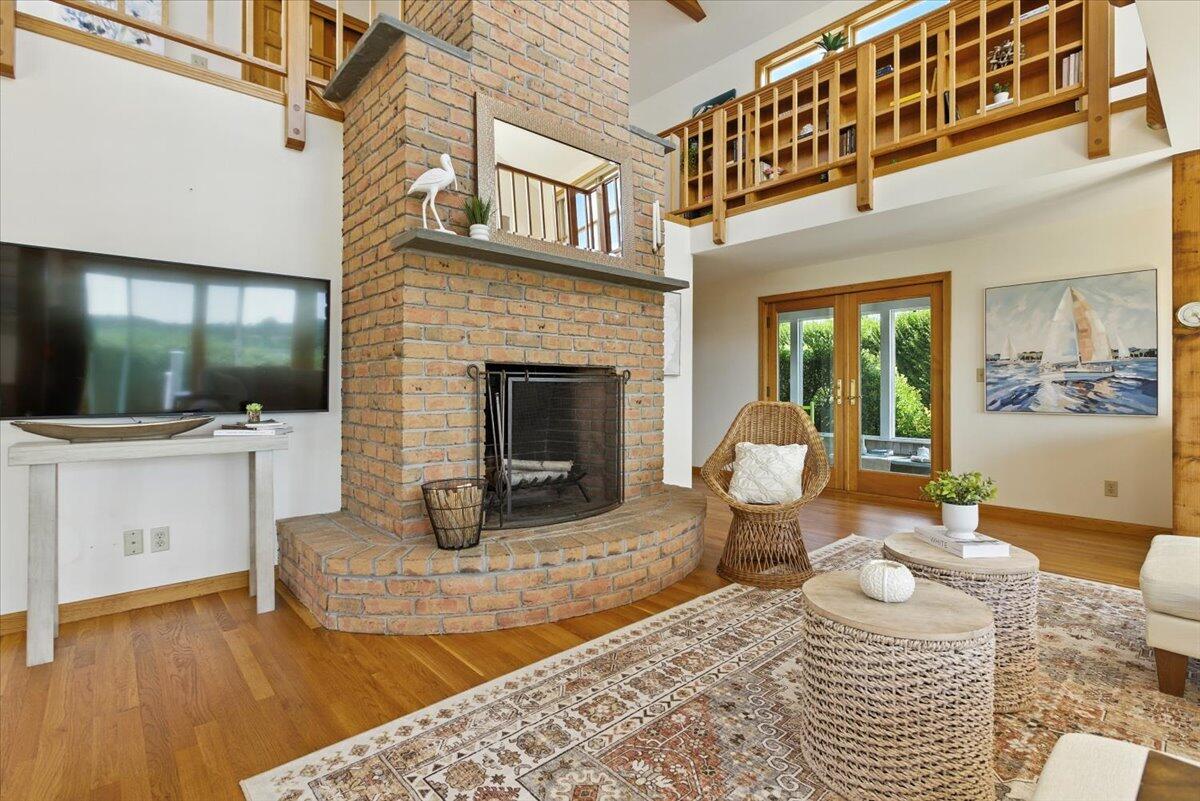 MLS #22504445 image #43