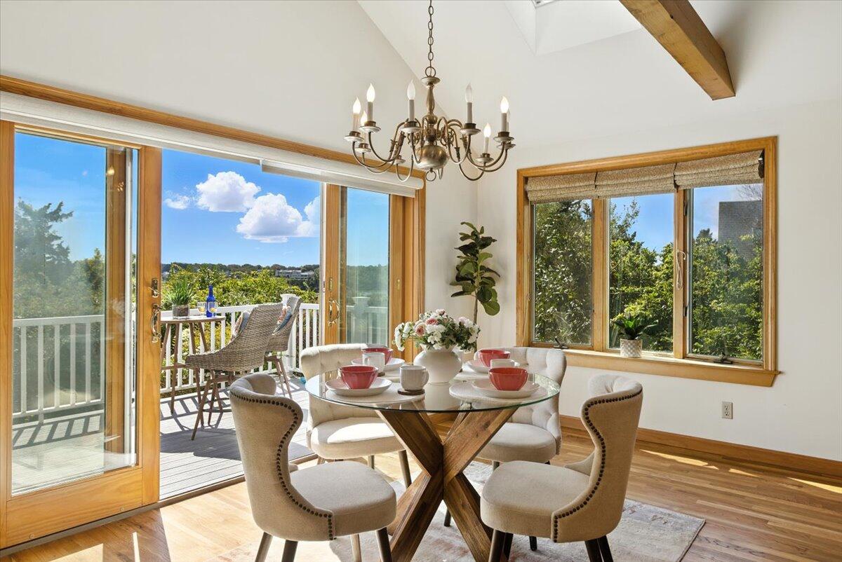 MLS #22504445 image #46
