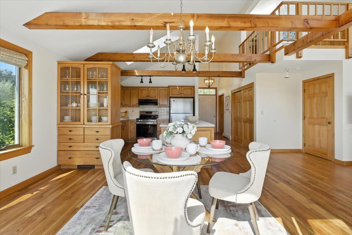 MLS #22504445 image #49