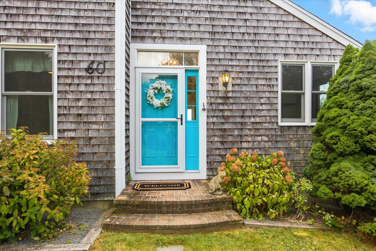 MLS #22504445 image #5