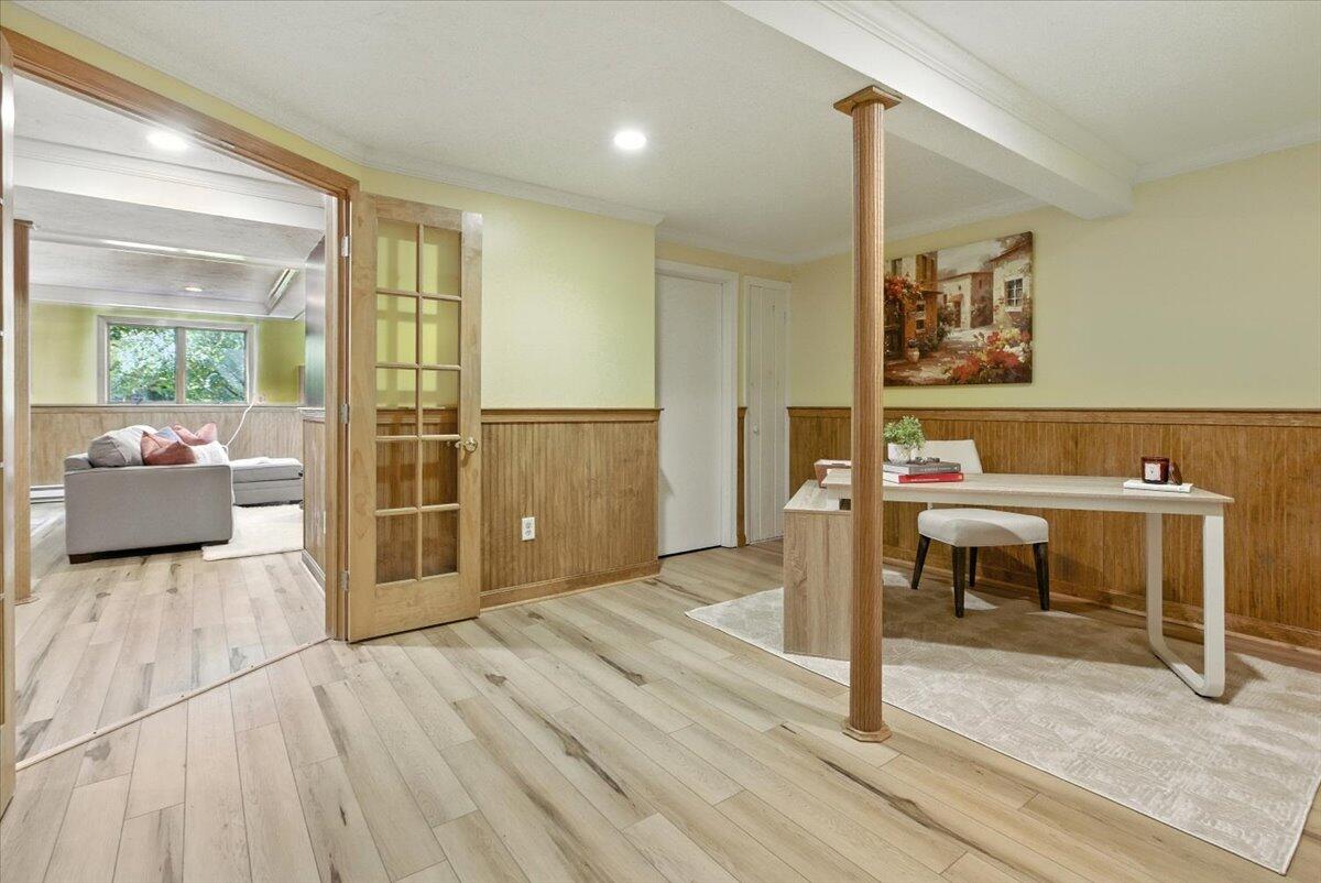 MLS #22504445 image #50