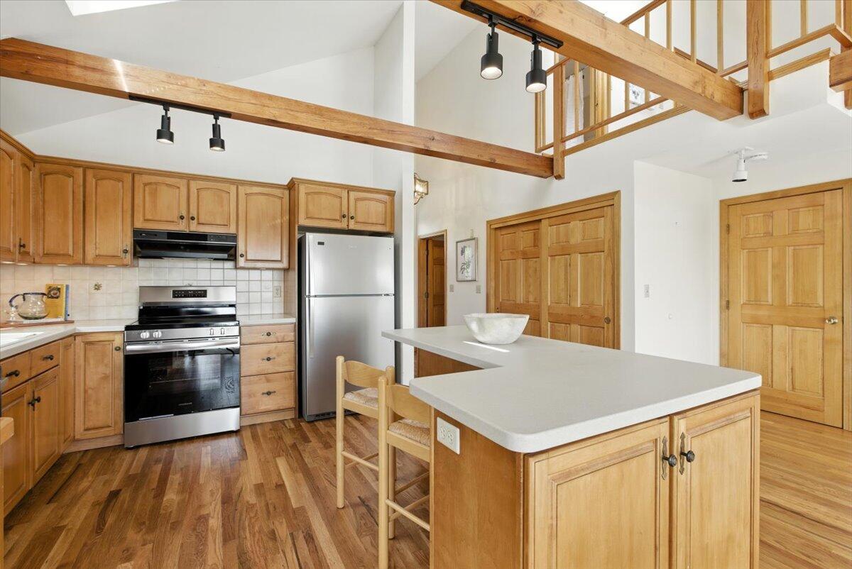 MLS #22504445 image #51