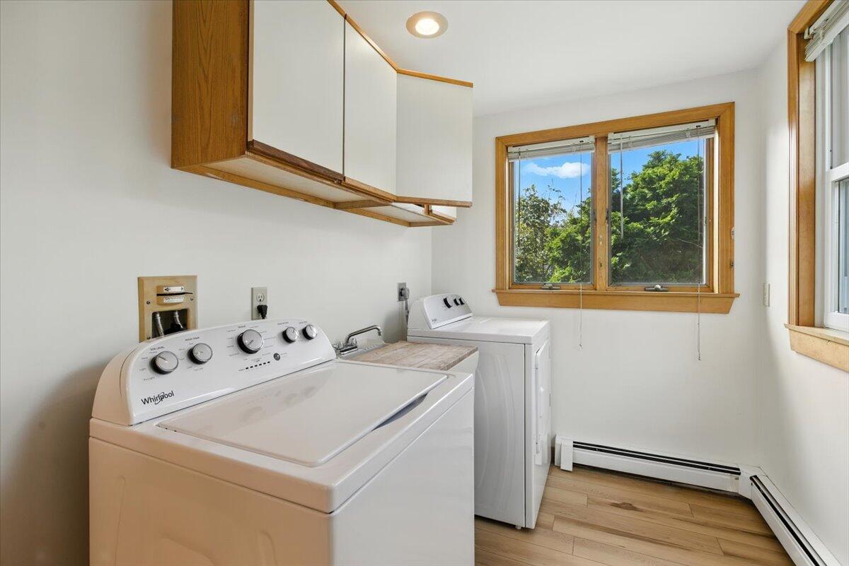 MLS #22504445 image #53