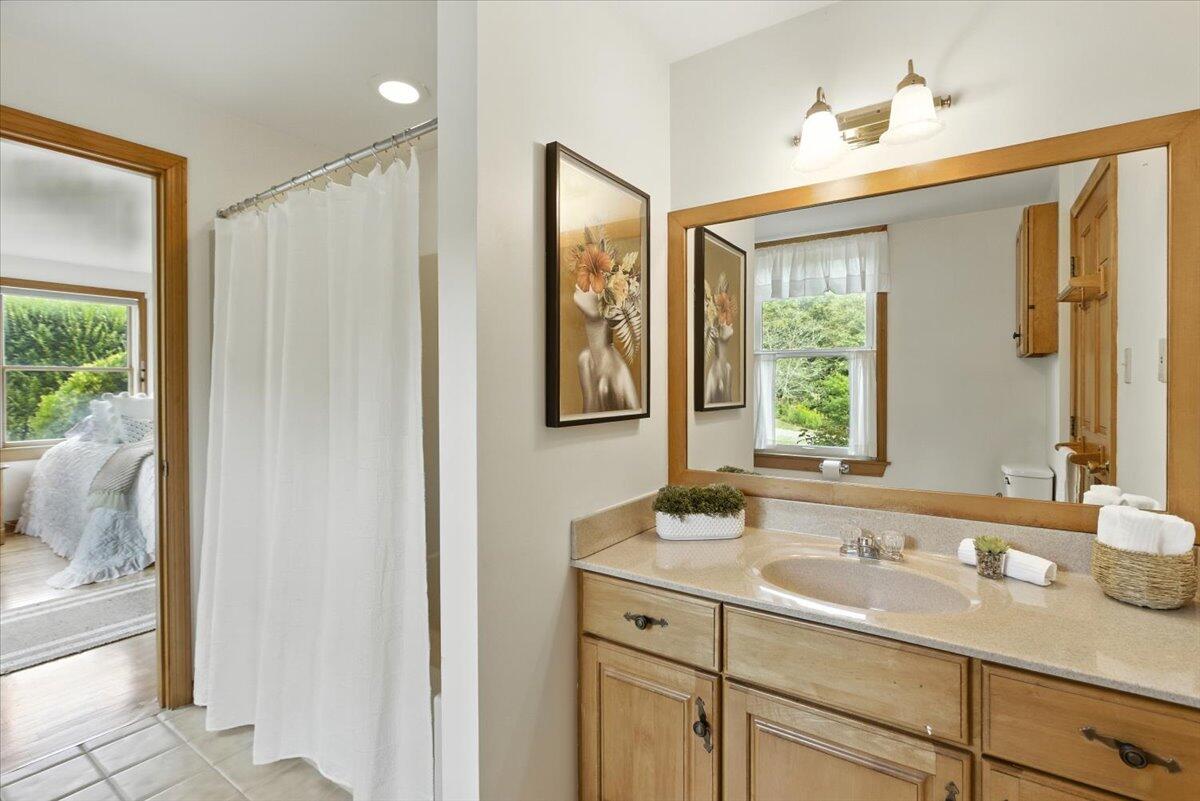 MLS #22504445 image #54