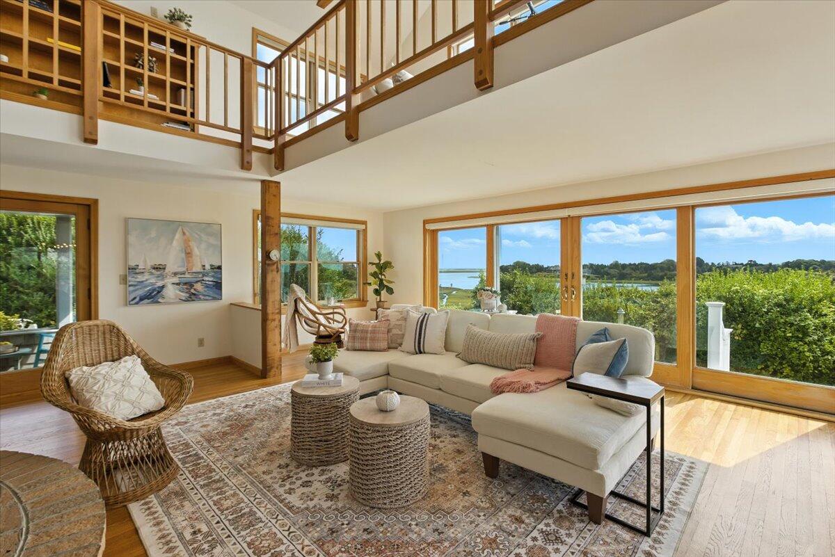 MLS #22504445 image #57