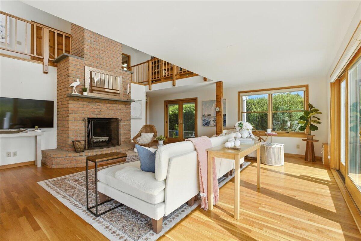 MLS #22504445 image #58