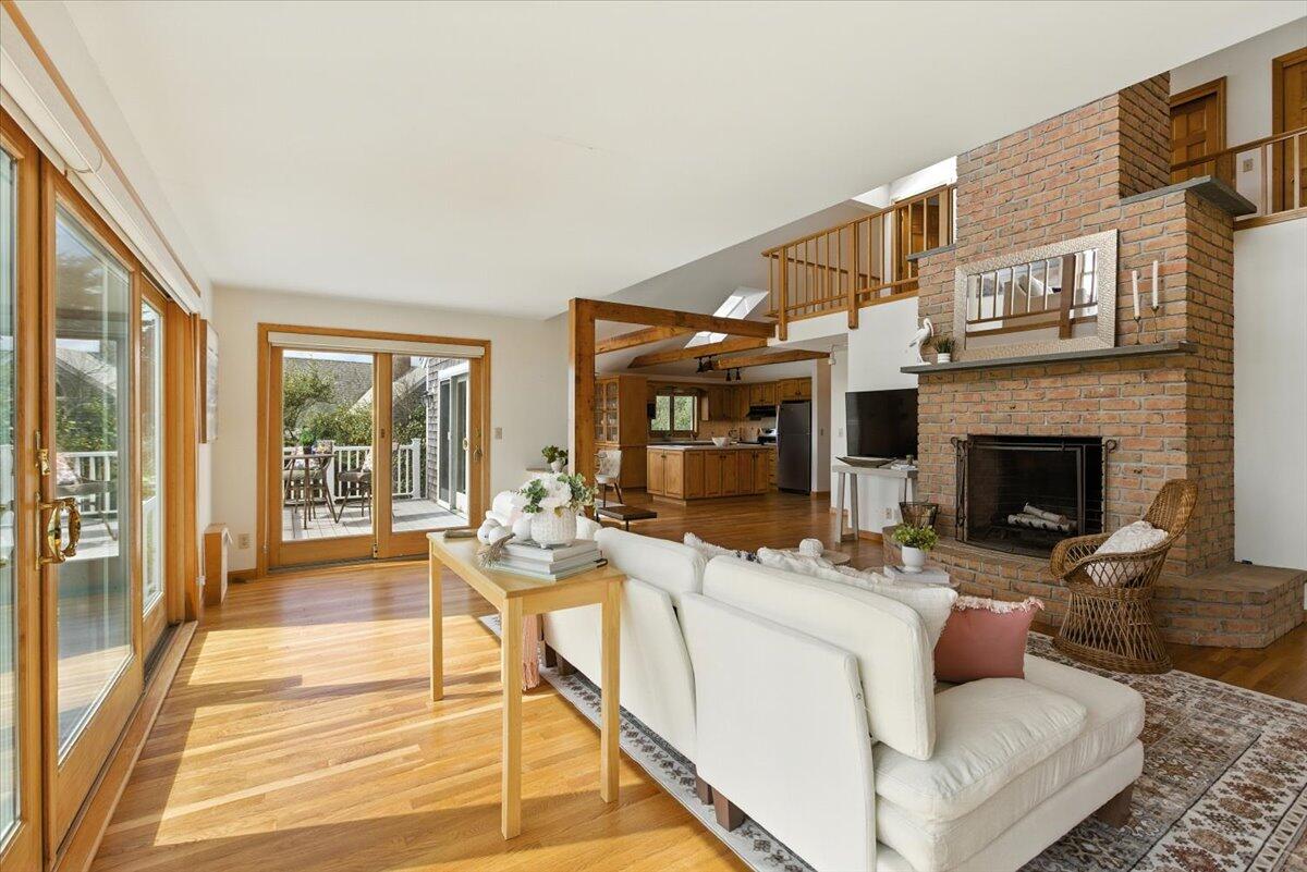 MLS #22504445 image #59