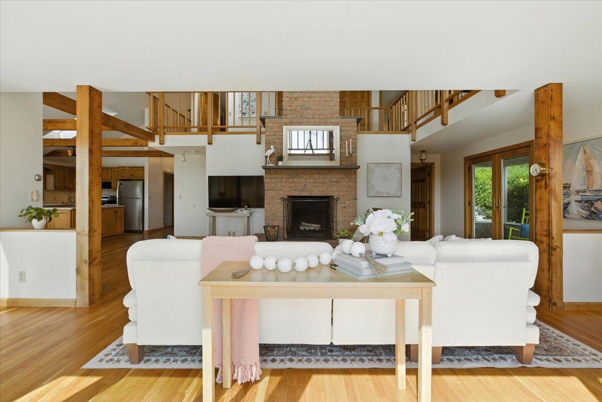 MLS #22504445 image #61