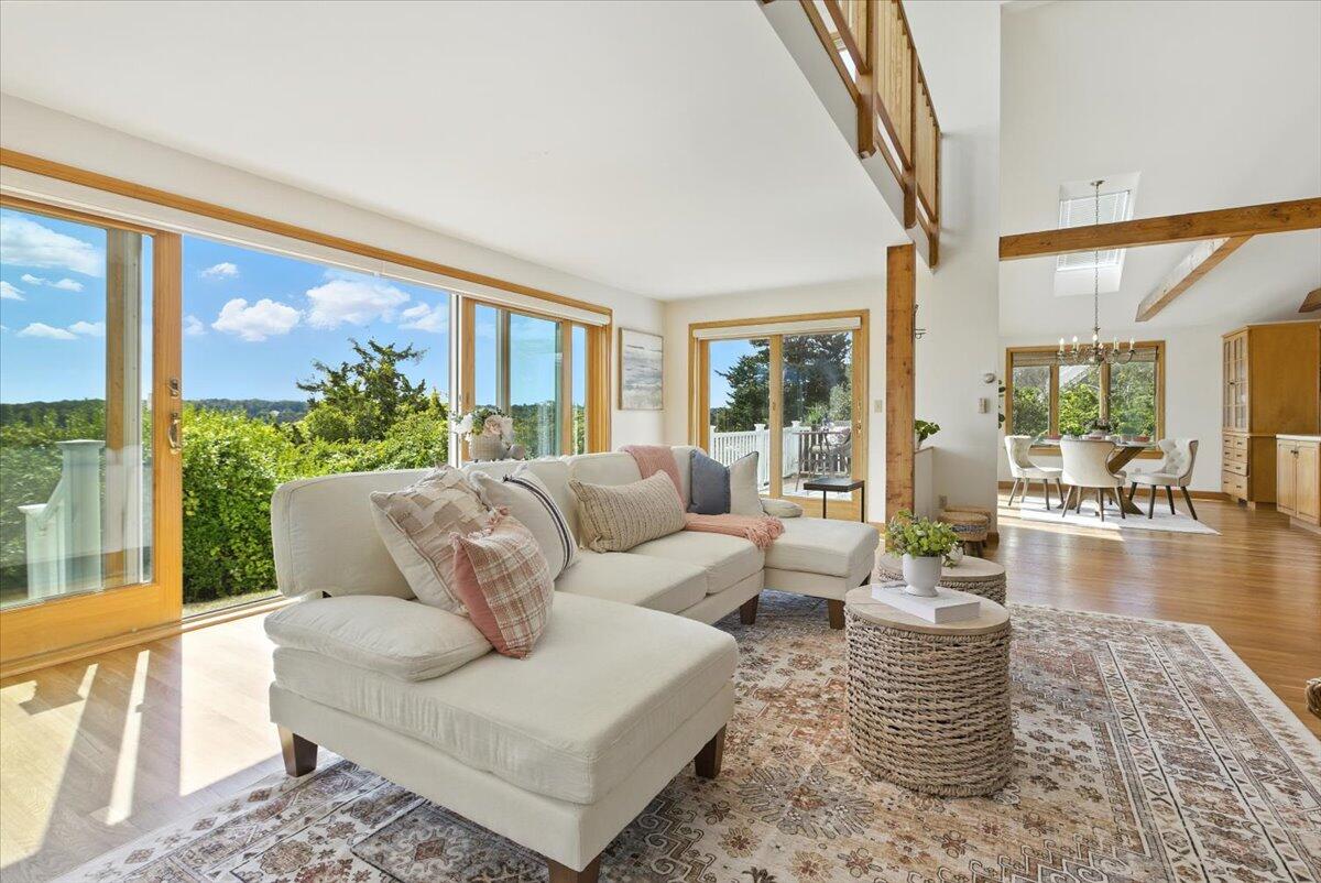 MLS #22504445 image #64
