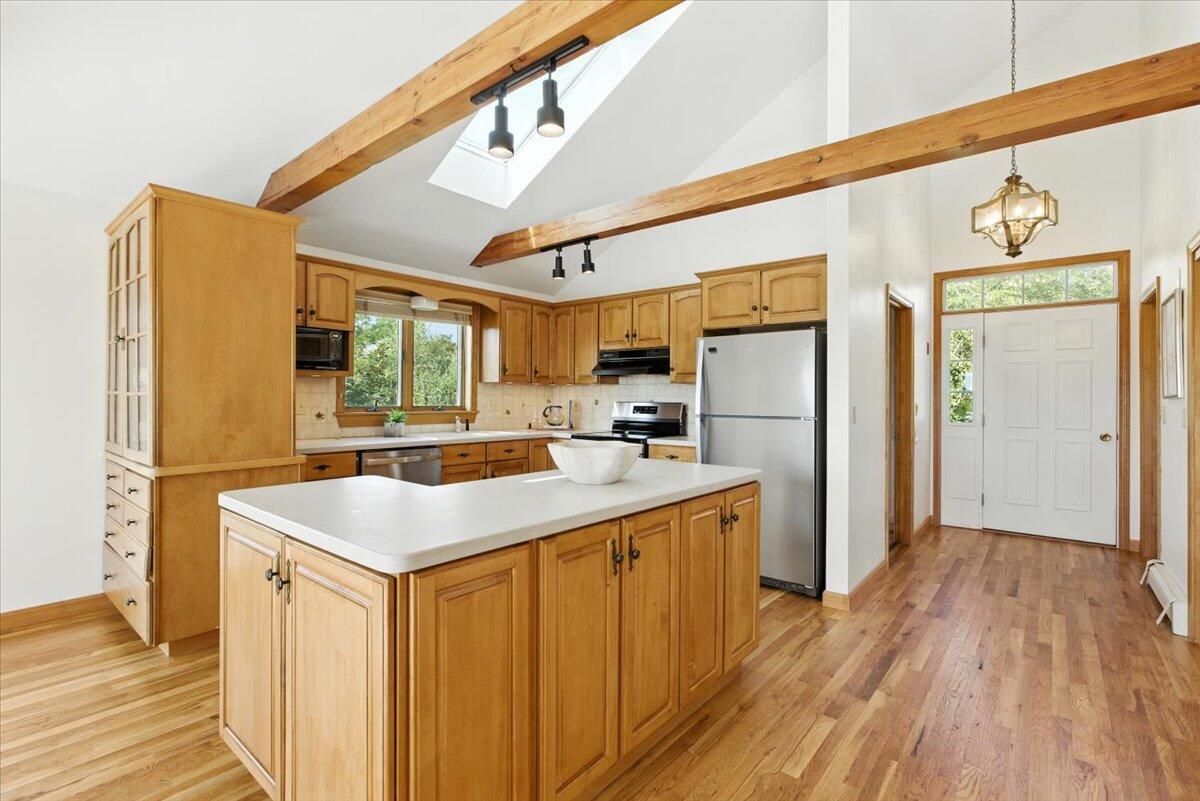MLS #22504445 image #65