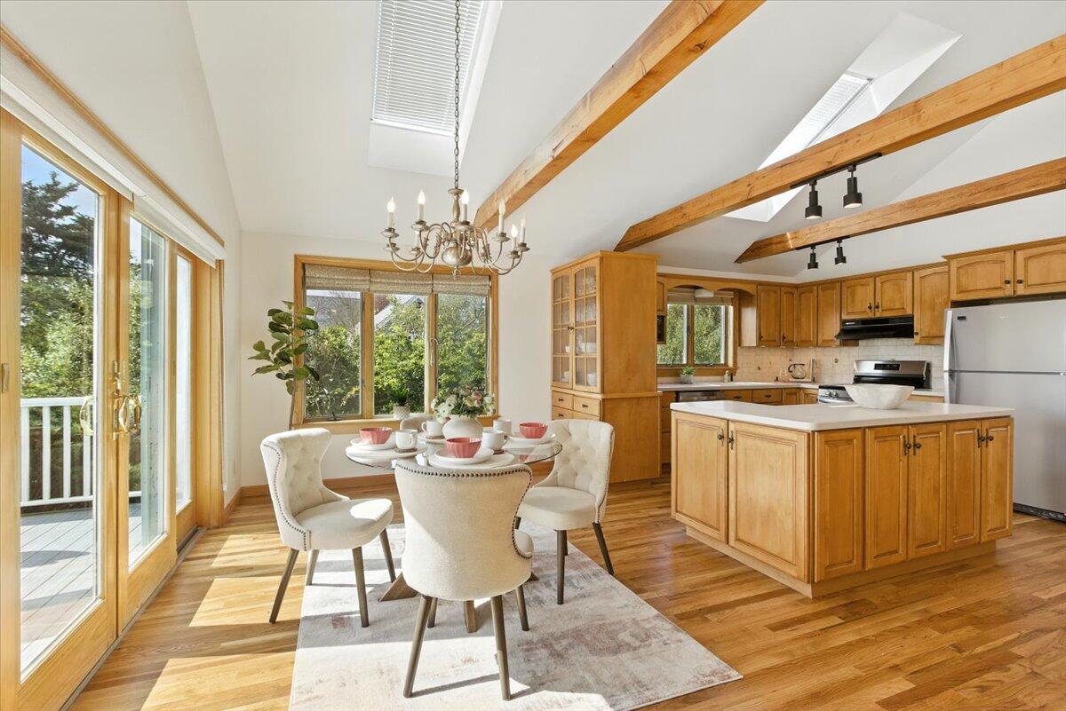 MLS #22504445 image #66