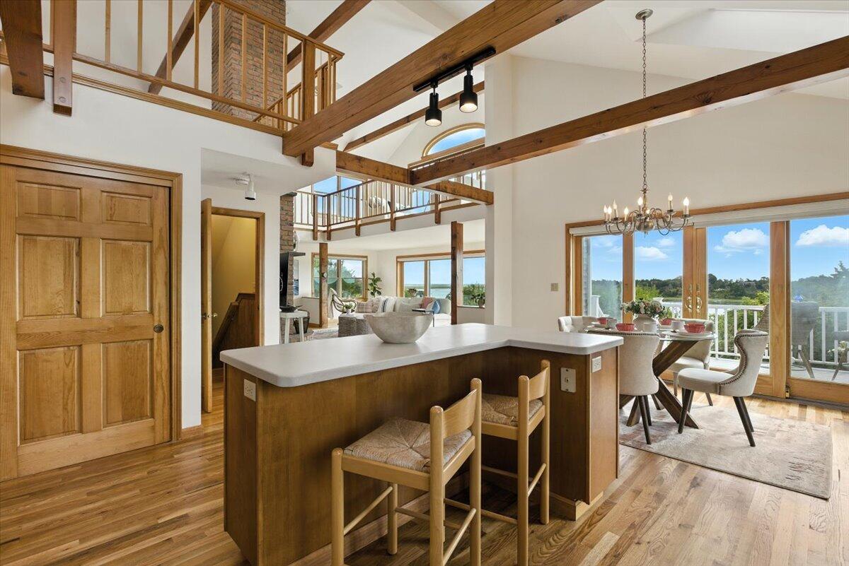 MLS #22504445 image #68
