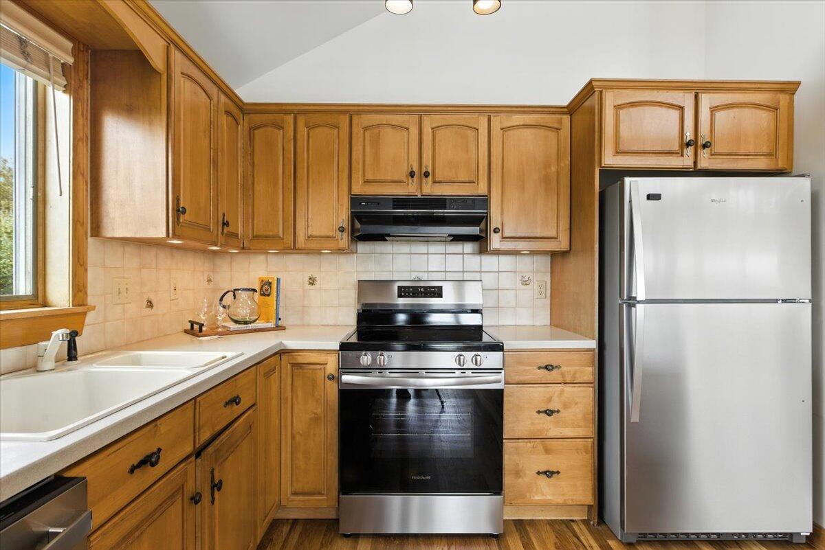 MLS #22504445 image #69