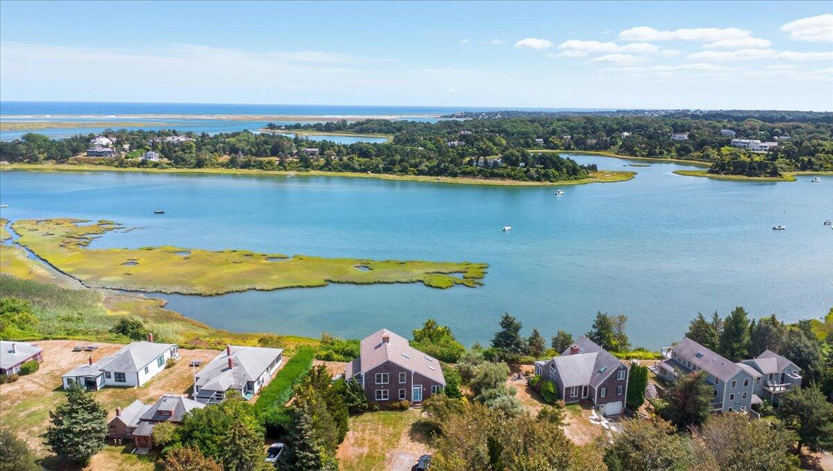 MLS #22504445 image #9