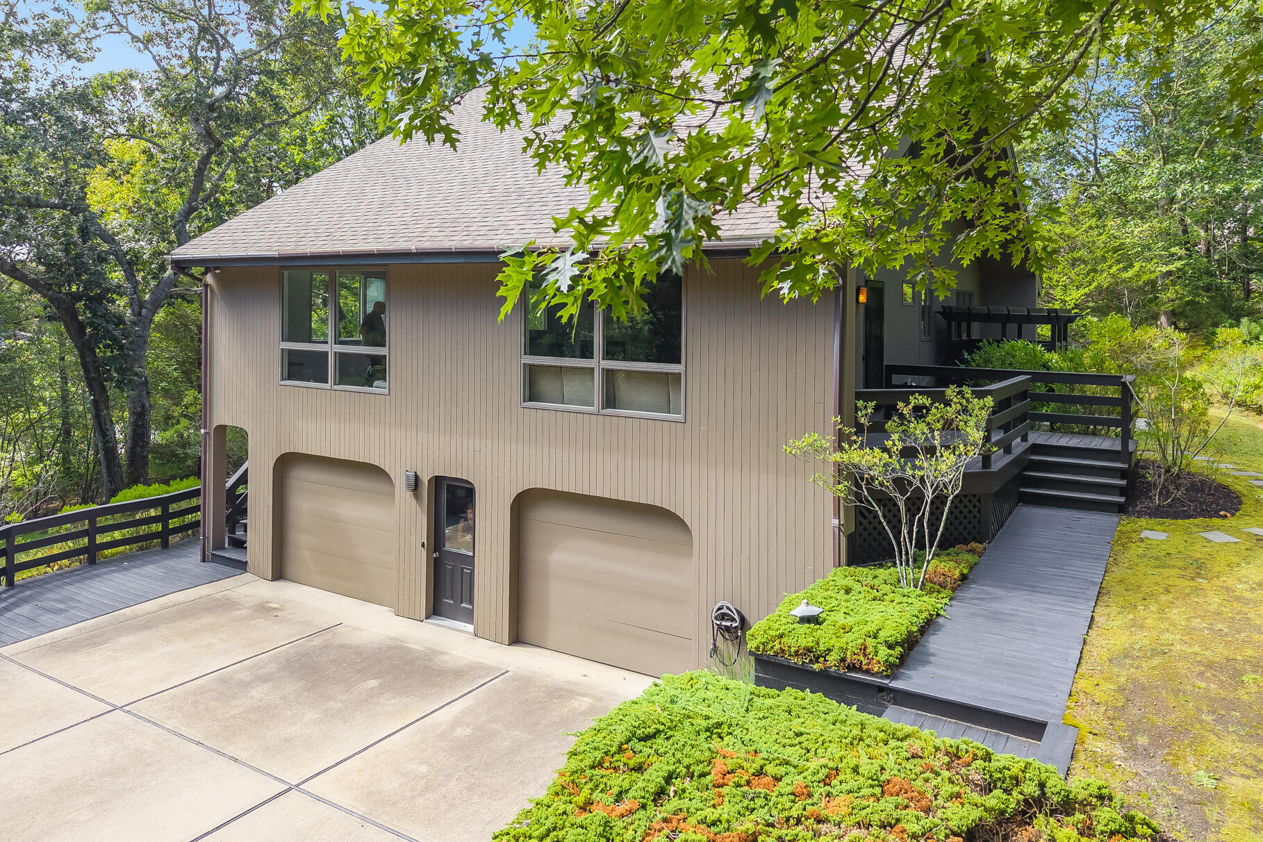 MLS #22504494 image #1
