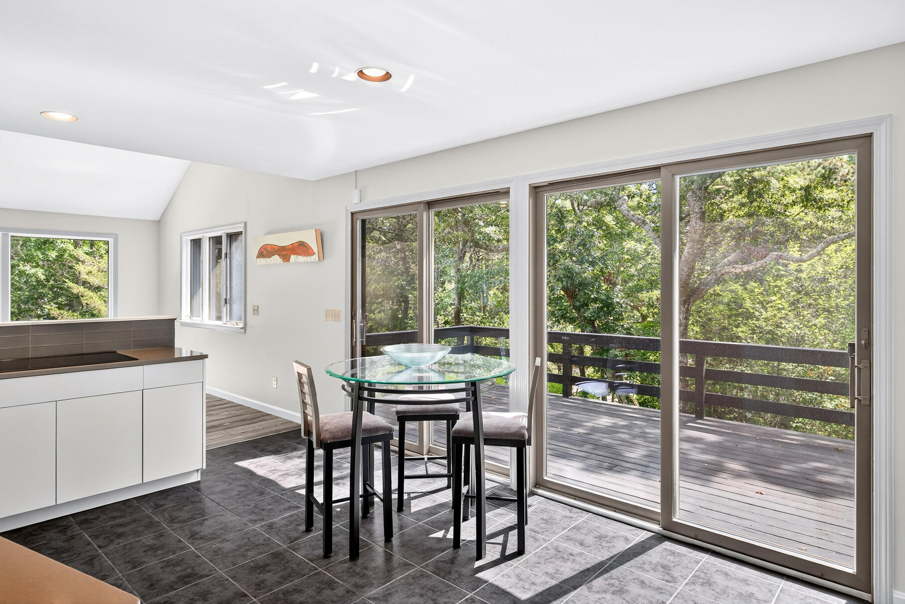 MLS #22504494 image #13