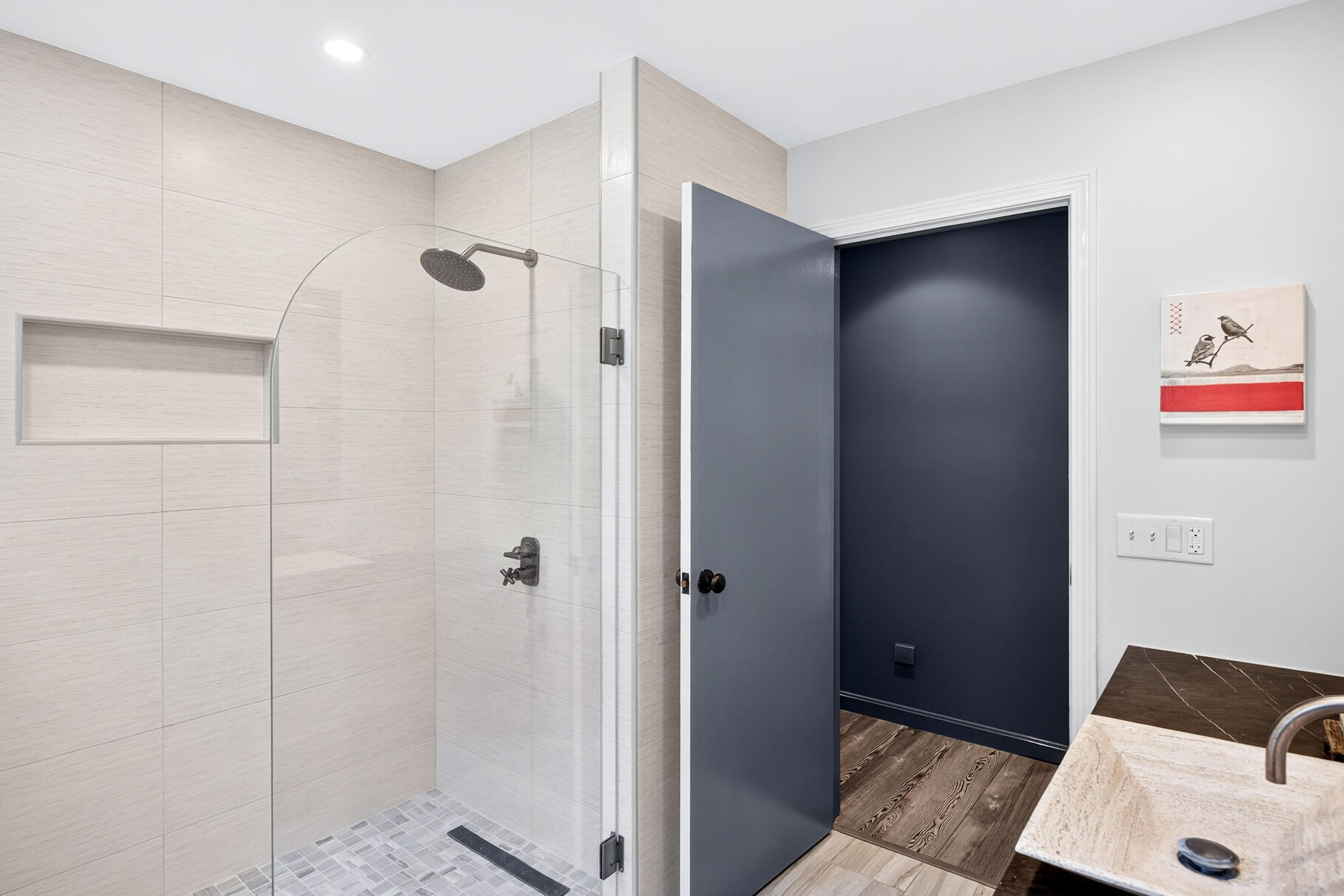 MLS #22504494 image #21
