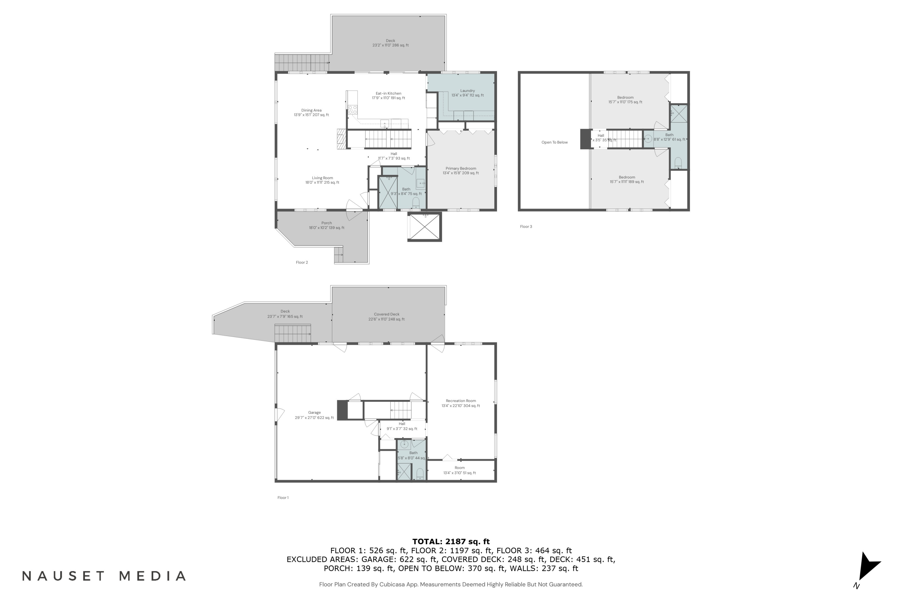MLS #22504494 image #39