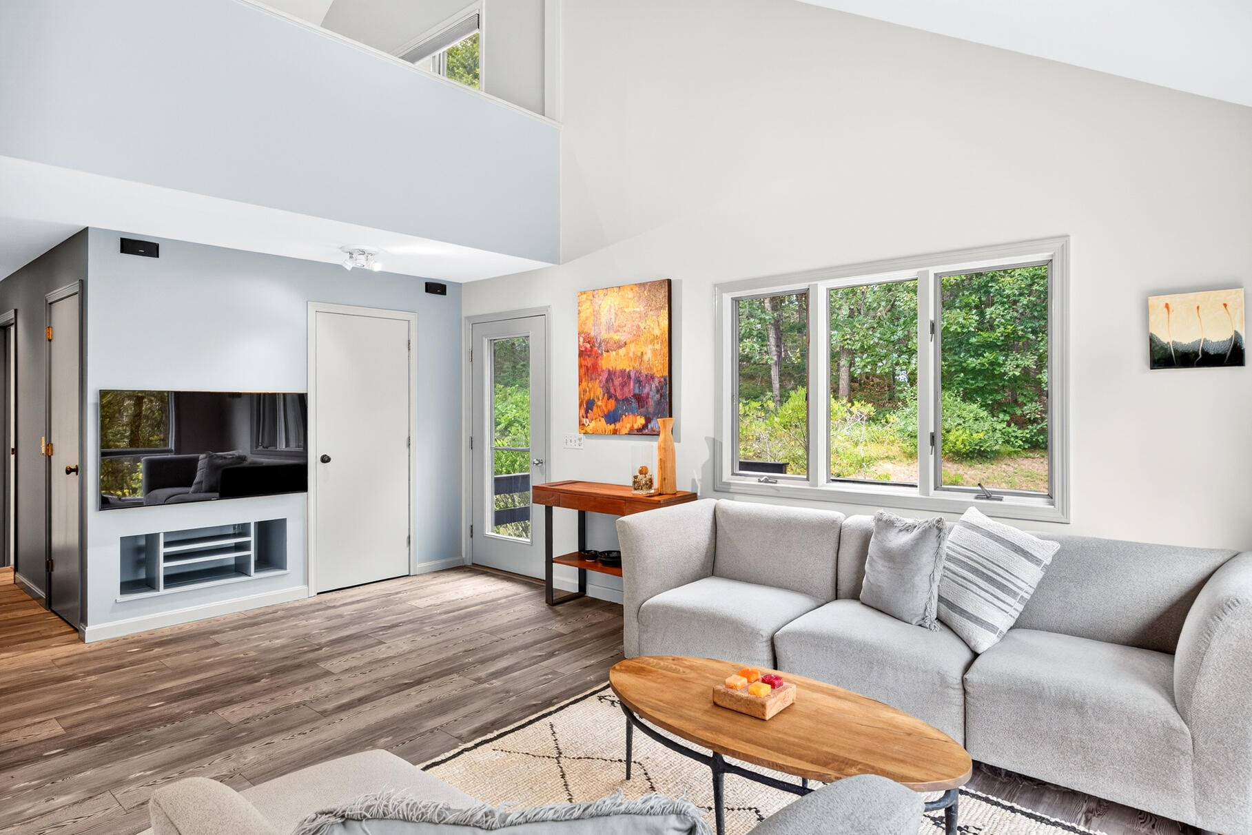 MLS #22504494 image #4