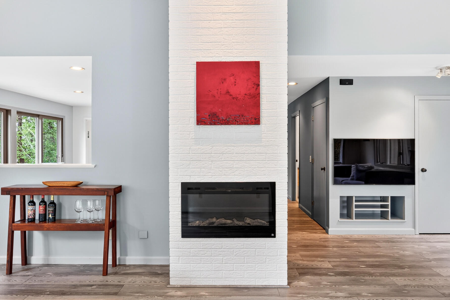 MLS #22504494 image #6