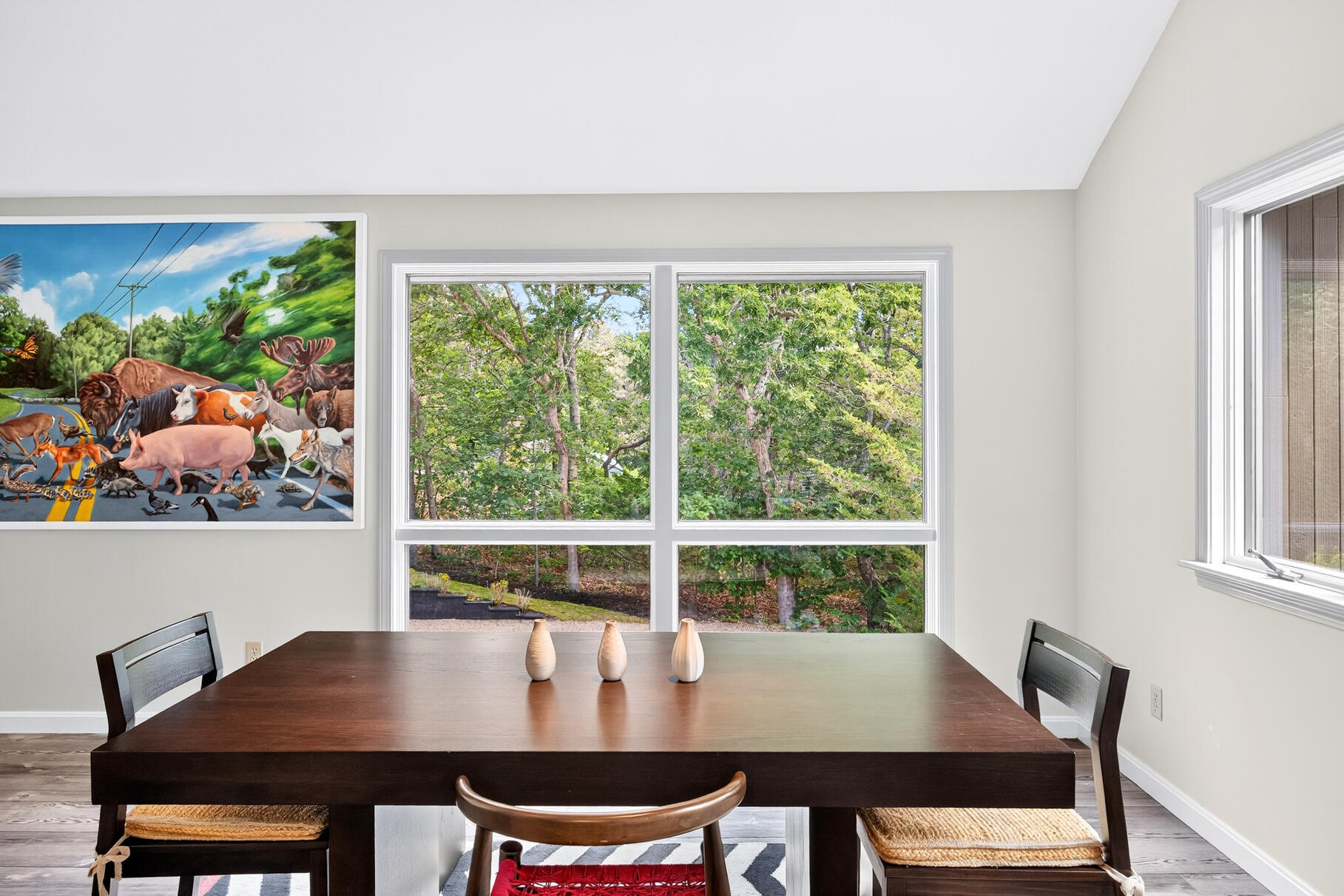 MLS #22504494 image #9