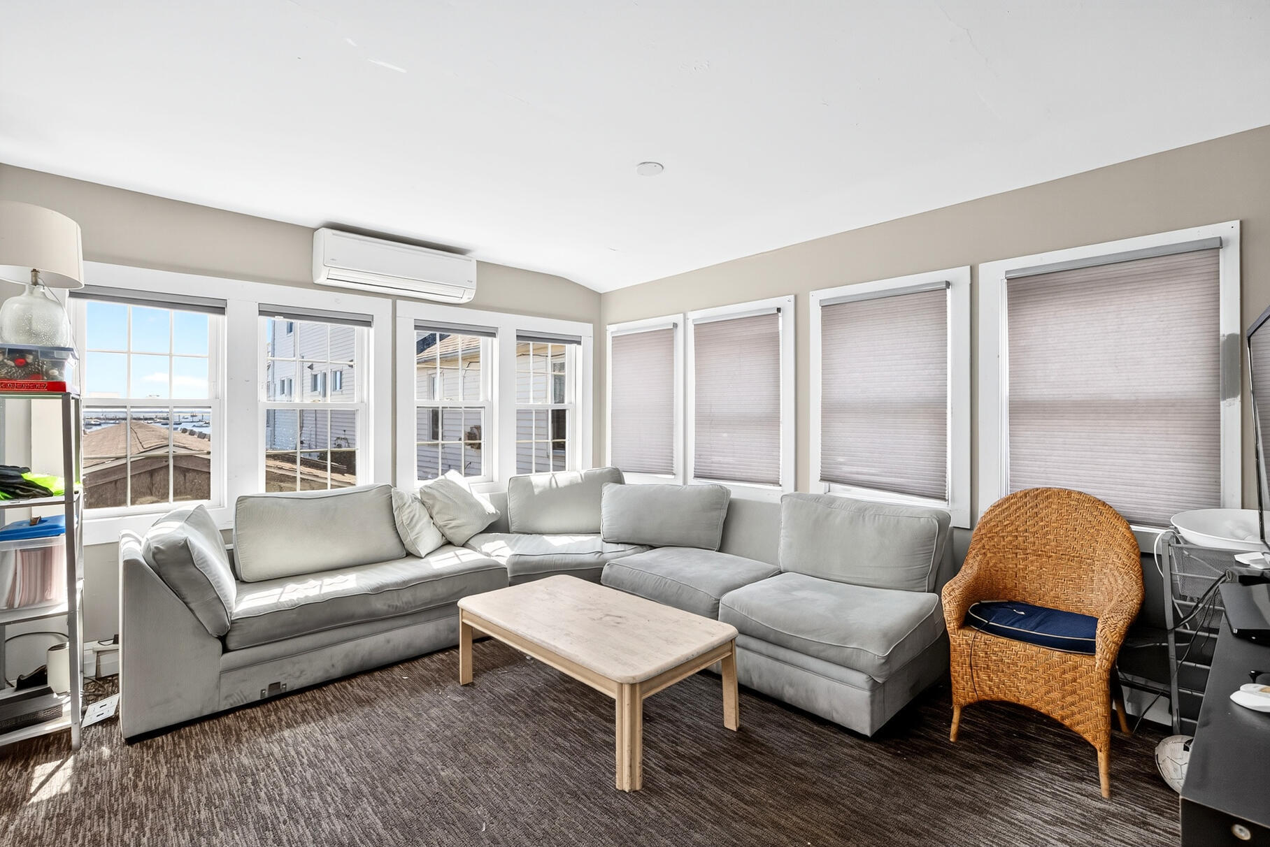 MLS #22504513 image #20
