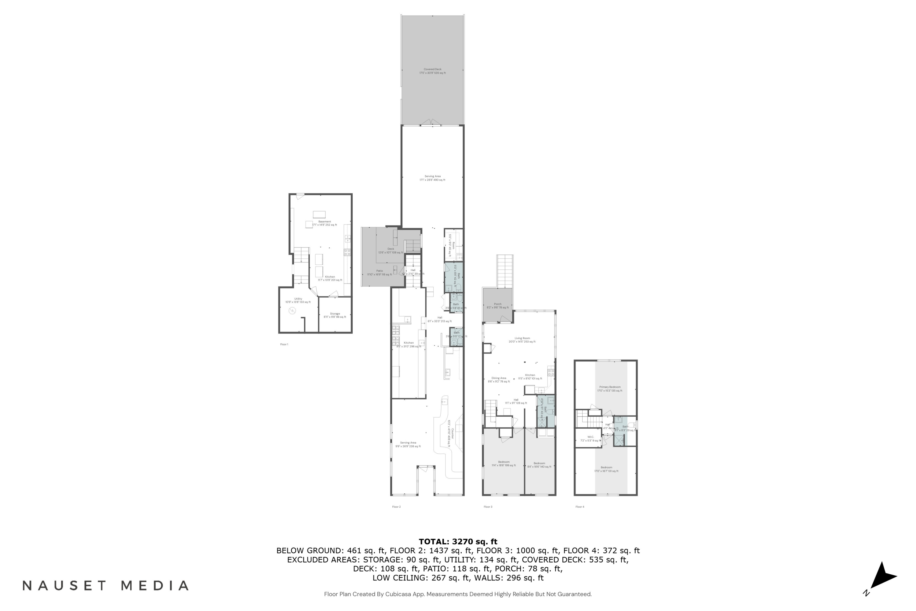 MLS #22504513 image #26
