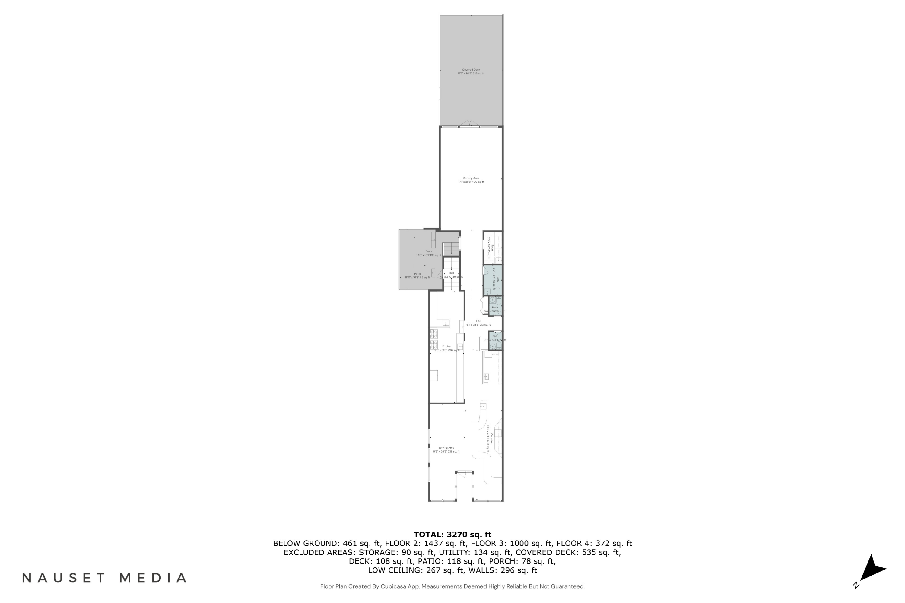 MLS #22504513 image #27