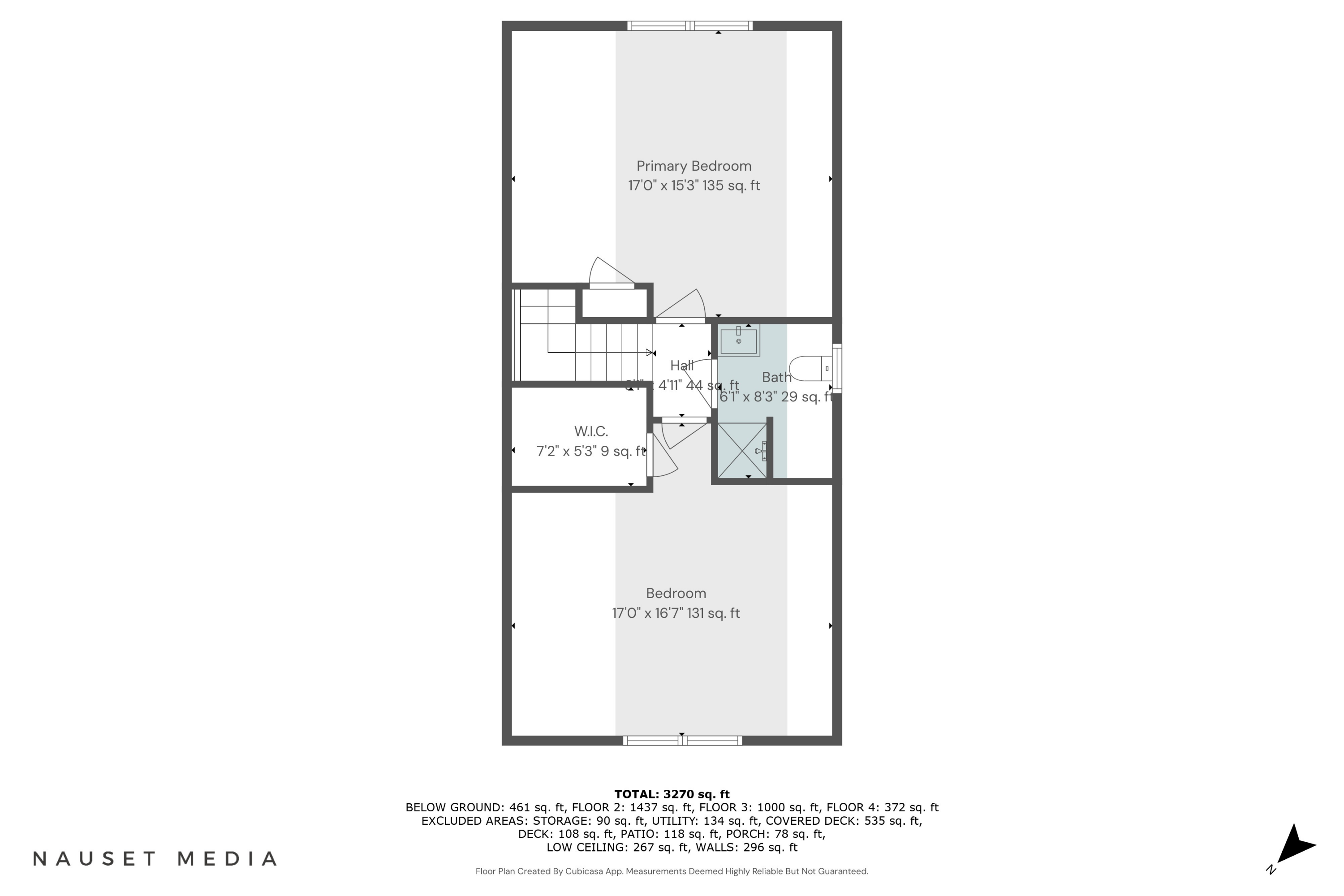 MLS #22504513 image #28