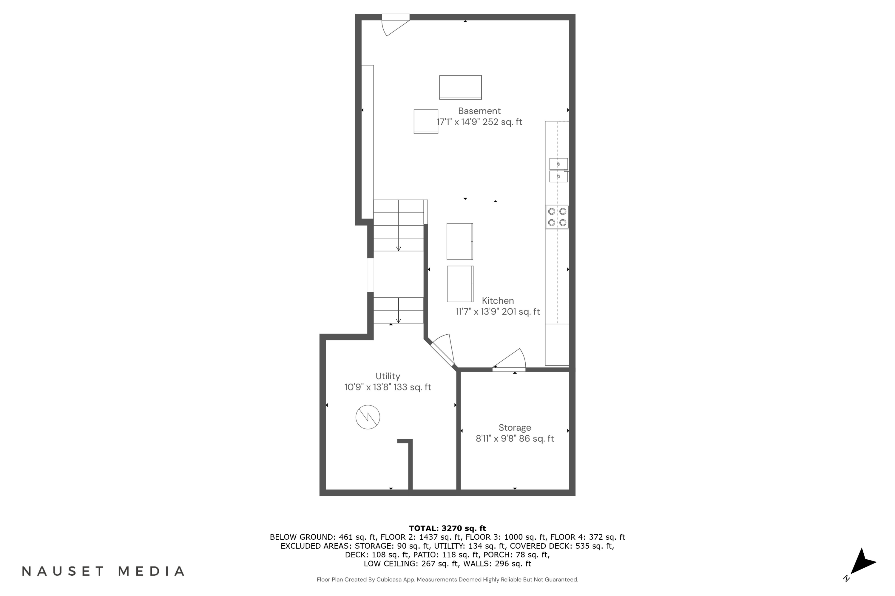 MLS #22504513 image #29