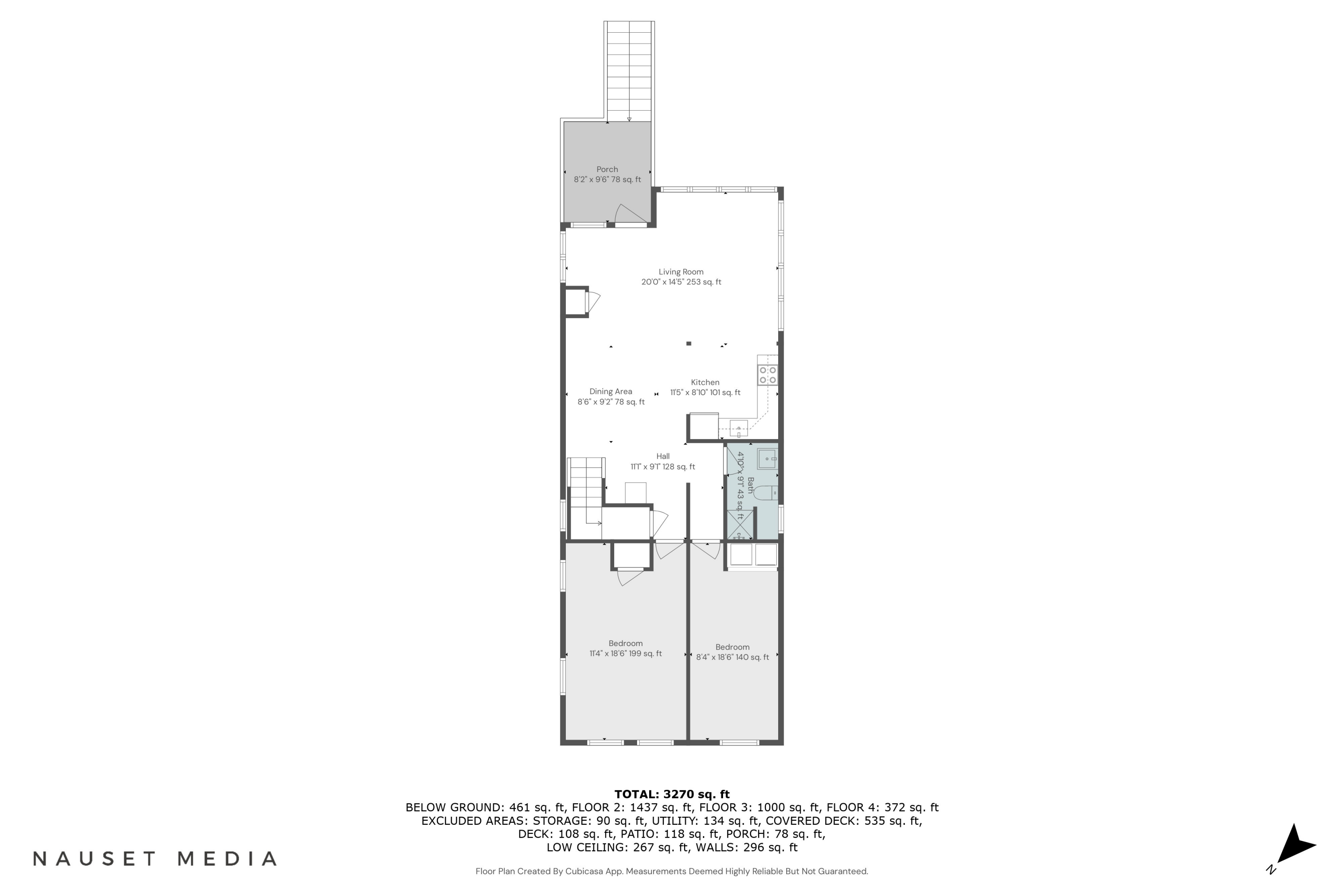 MLS #22504513 image #30