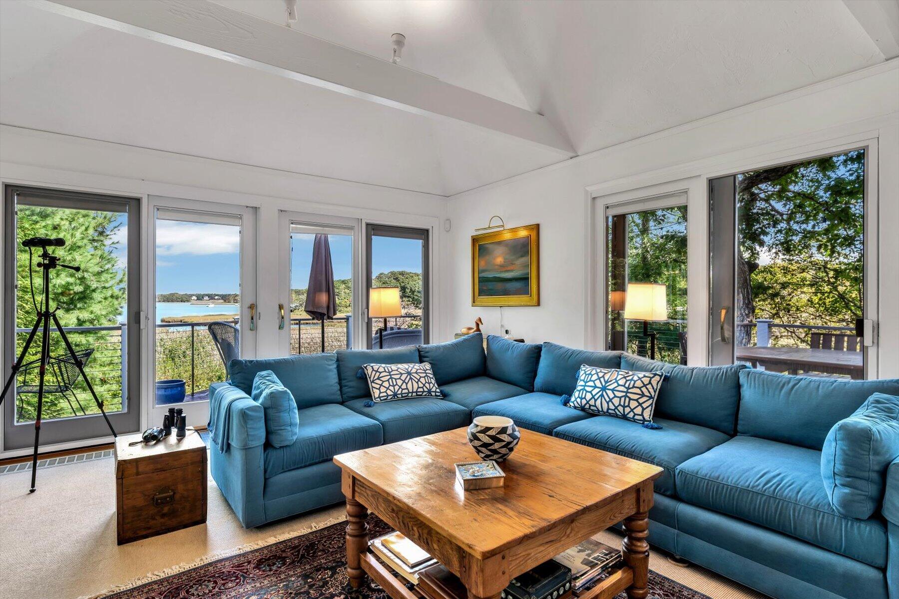 MLS #22504559 image #1