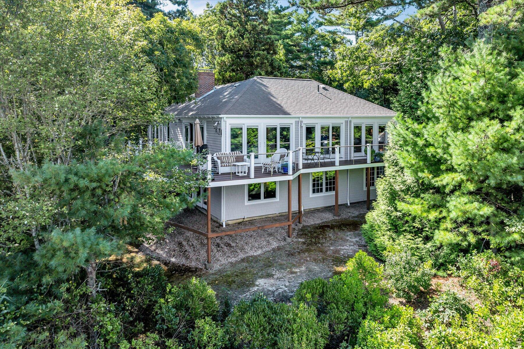MLS #22504559 image #10