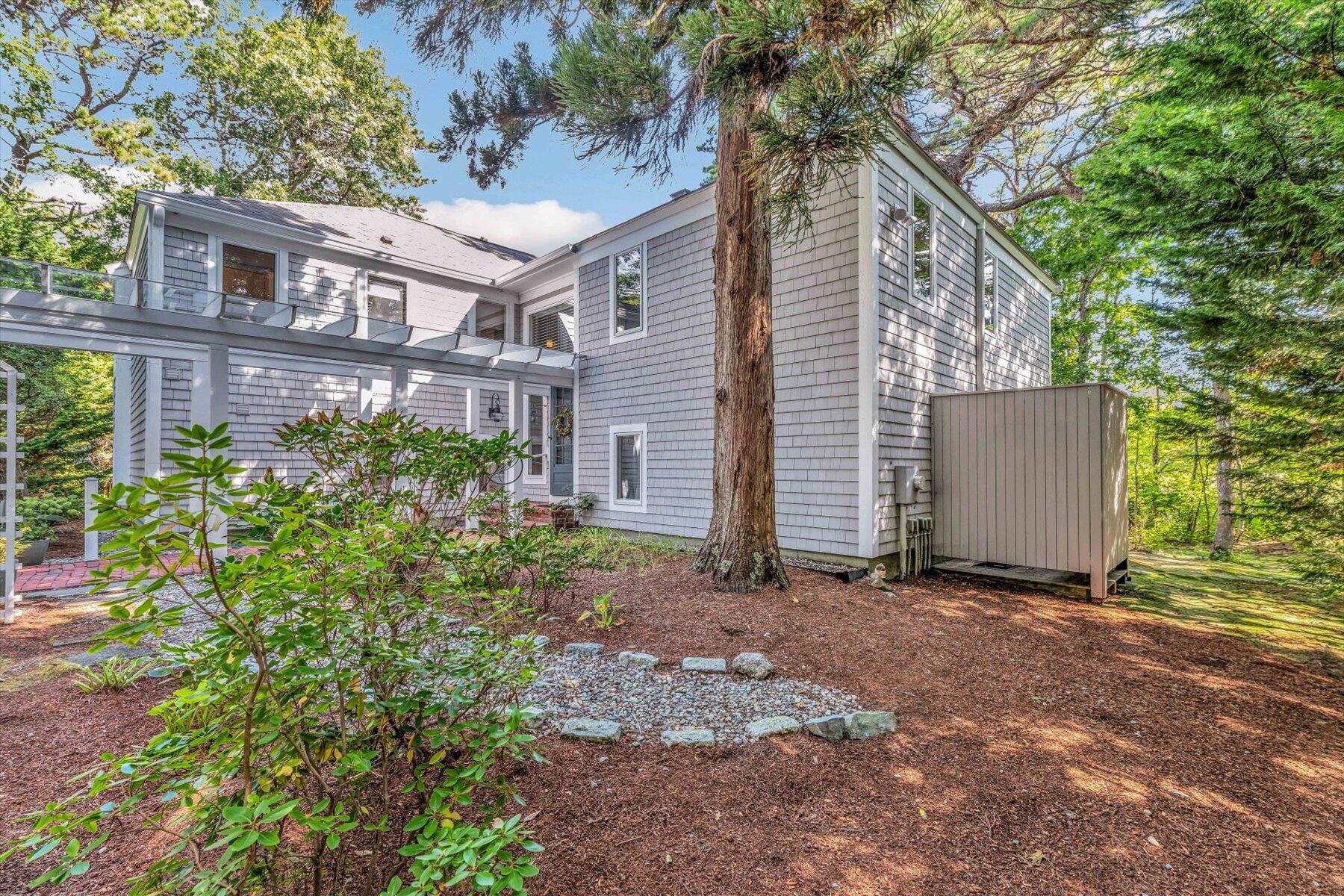 MLS #22504559 image #15