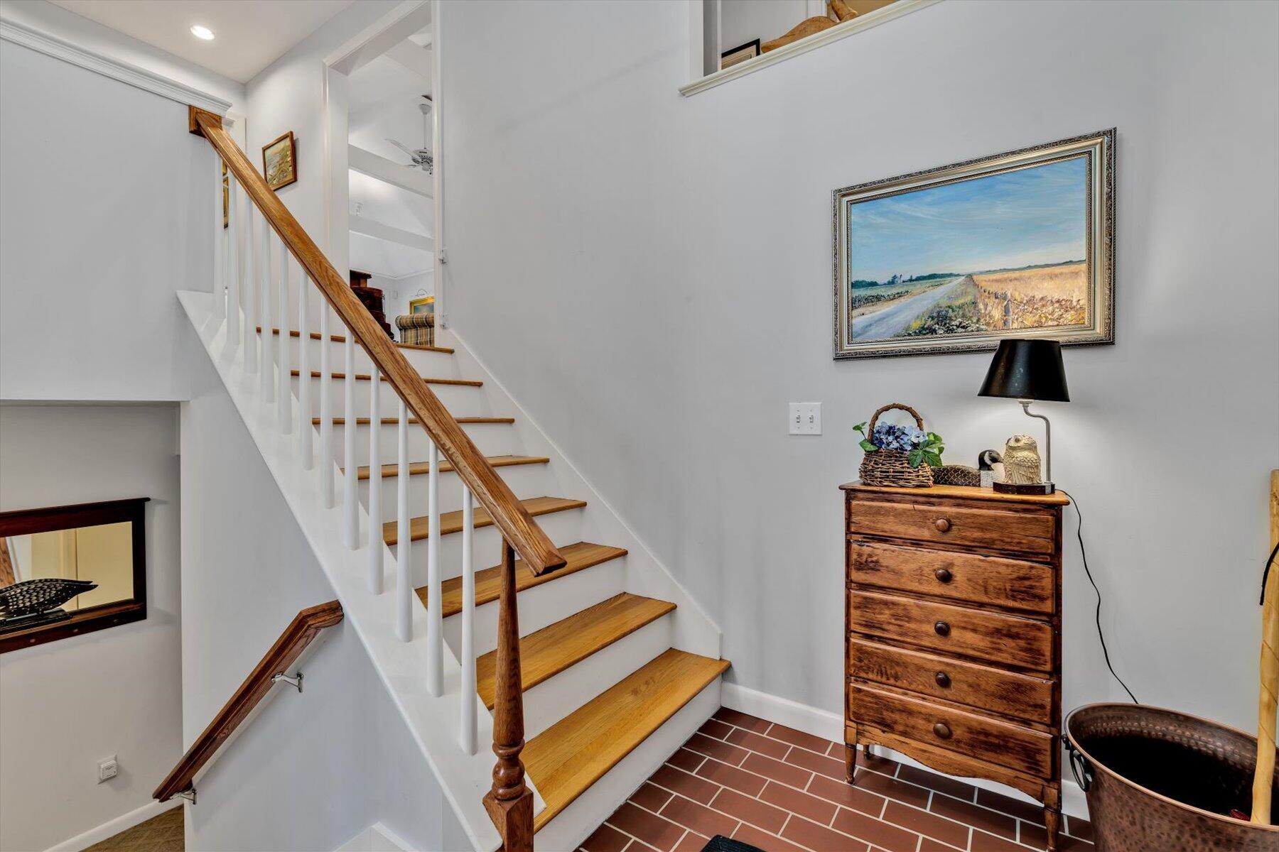 MLS #22504559 image #17