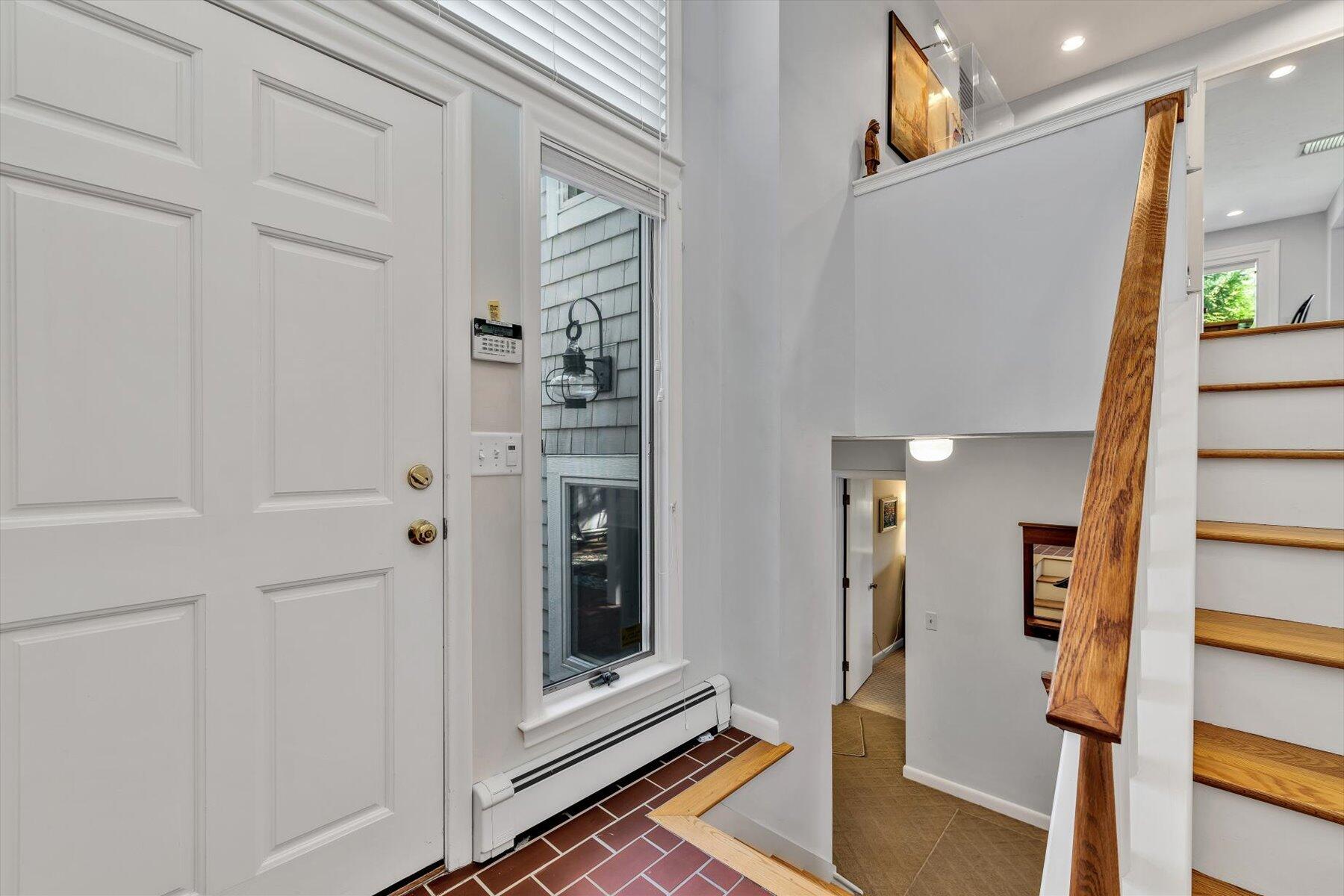 MLS #22504559 image #18
