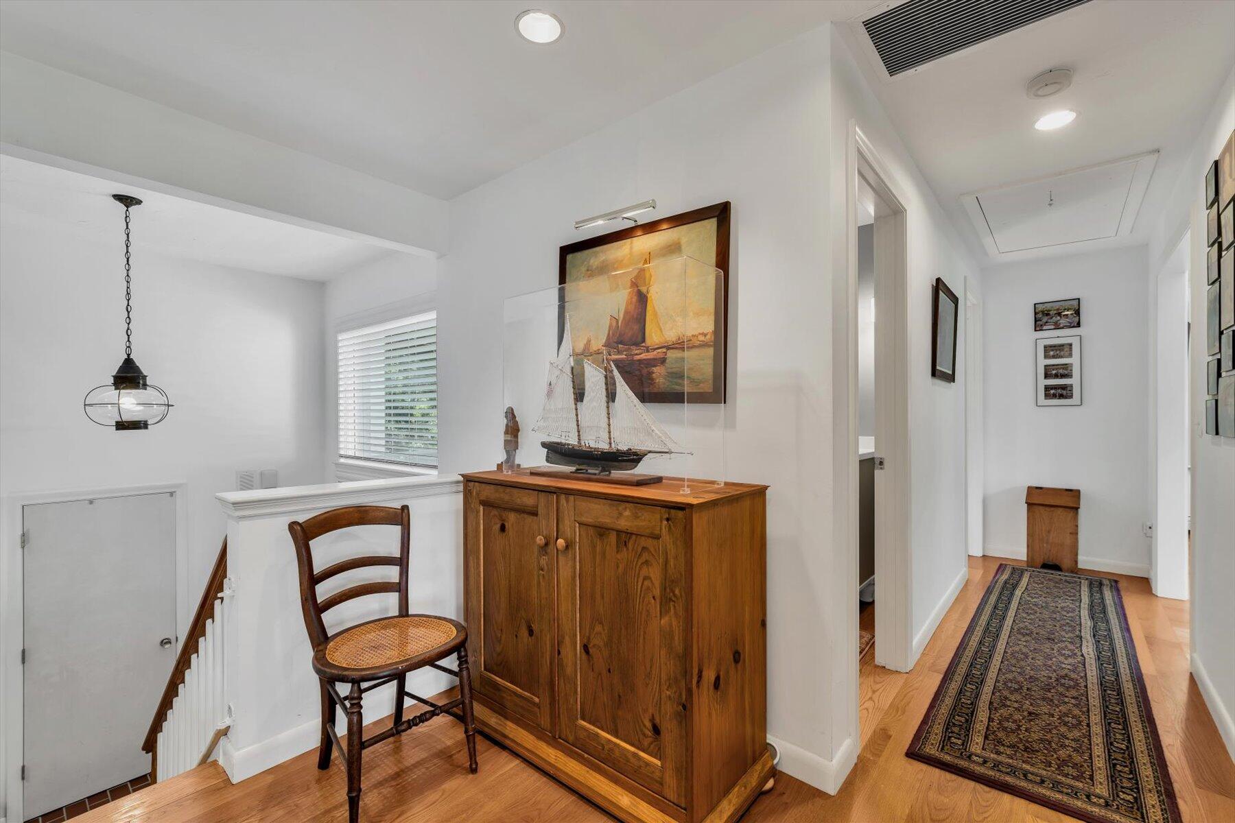 MLS #22504559 image #19