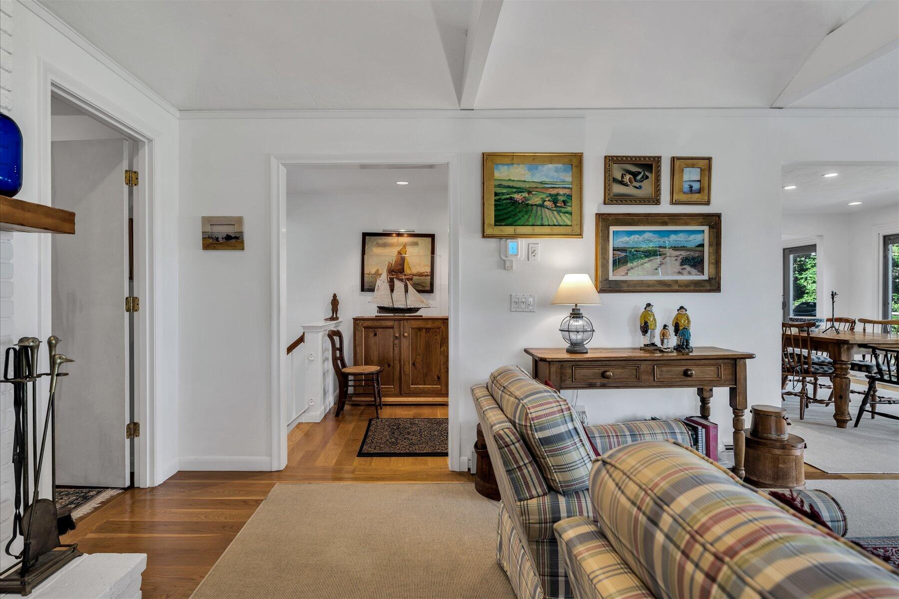 MLS #22504559 image #24