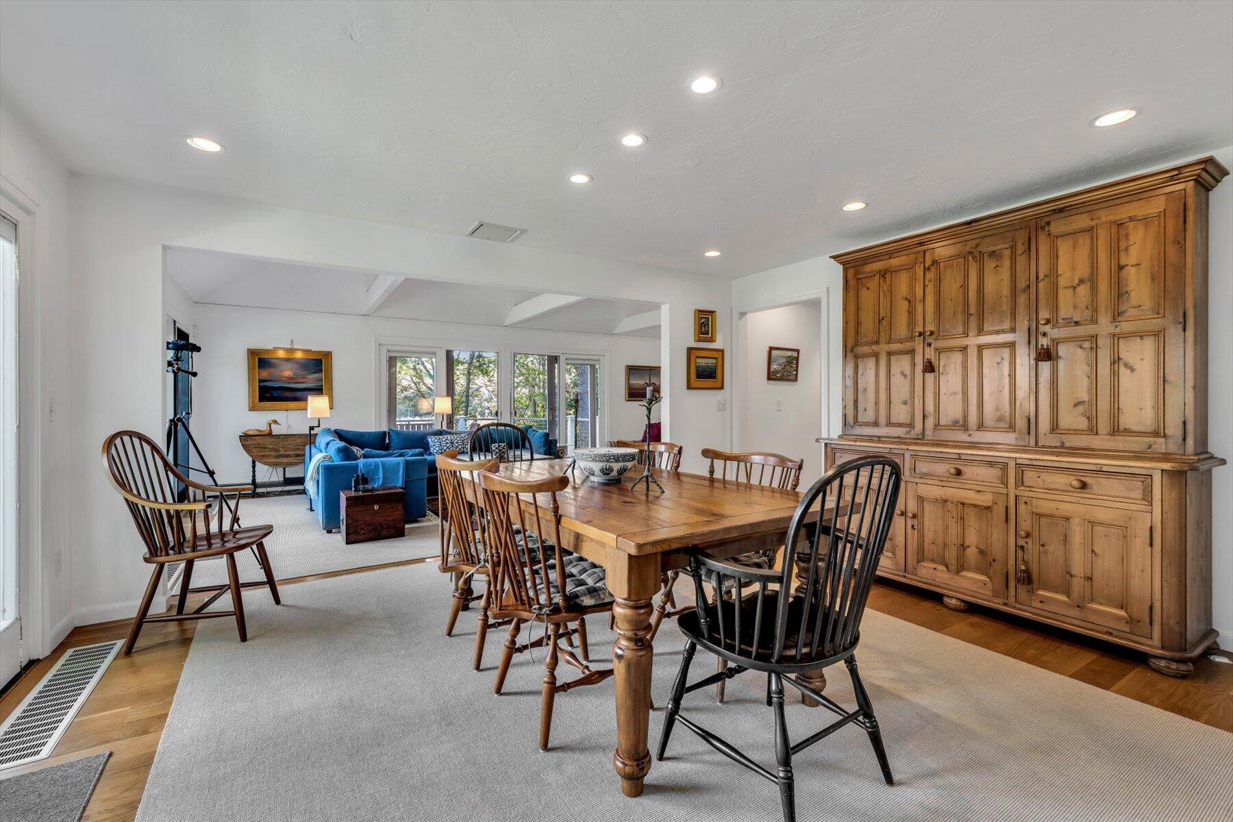 MLS #22504559 image #28