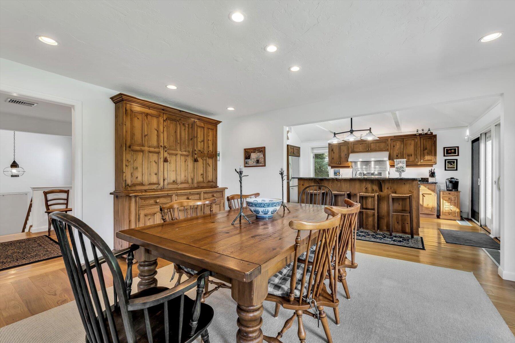MLS #22504559 image #29