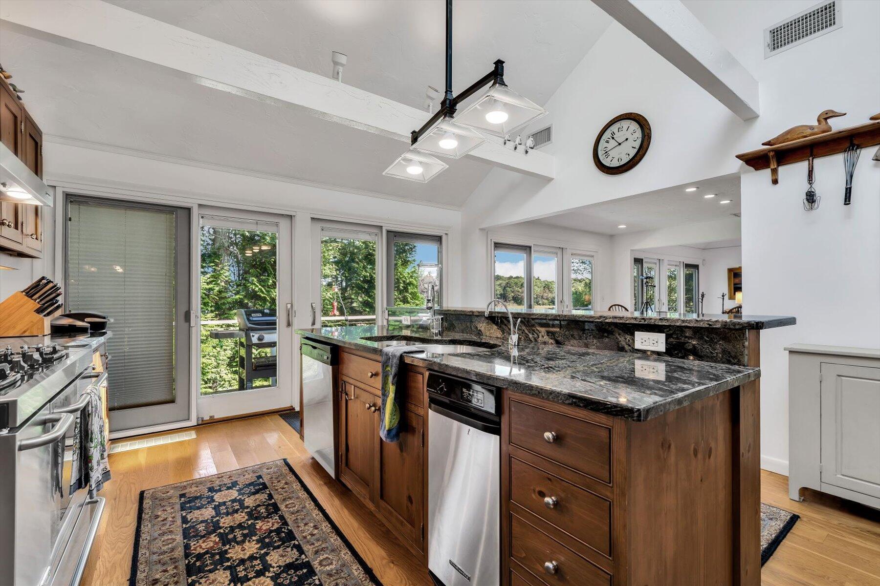 MLS #22504559 image #30
