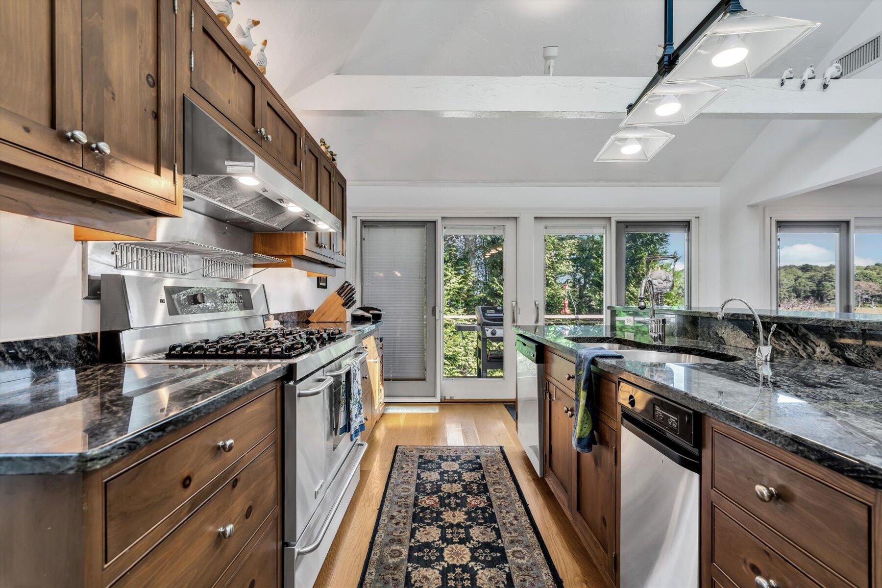 MLS #22504559 image #31