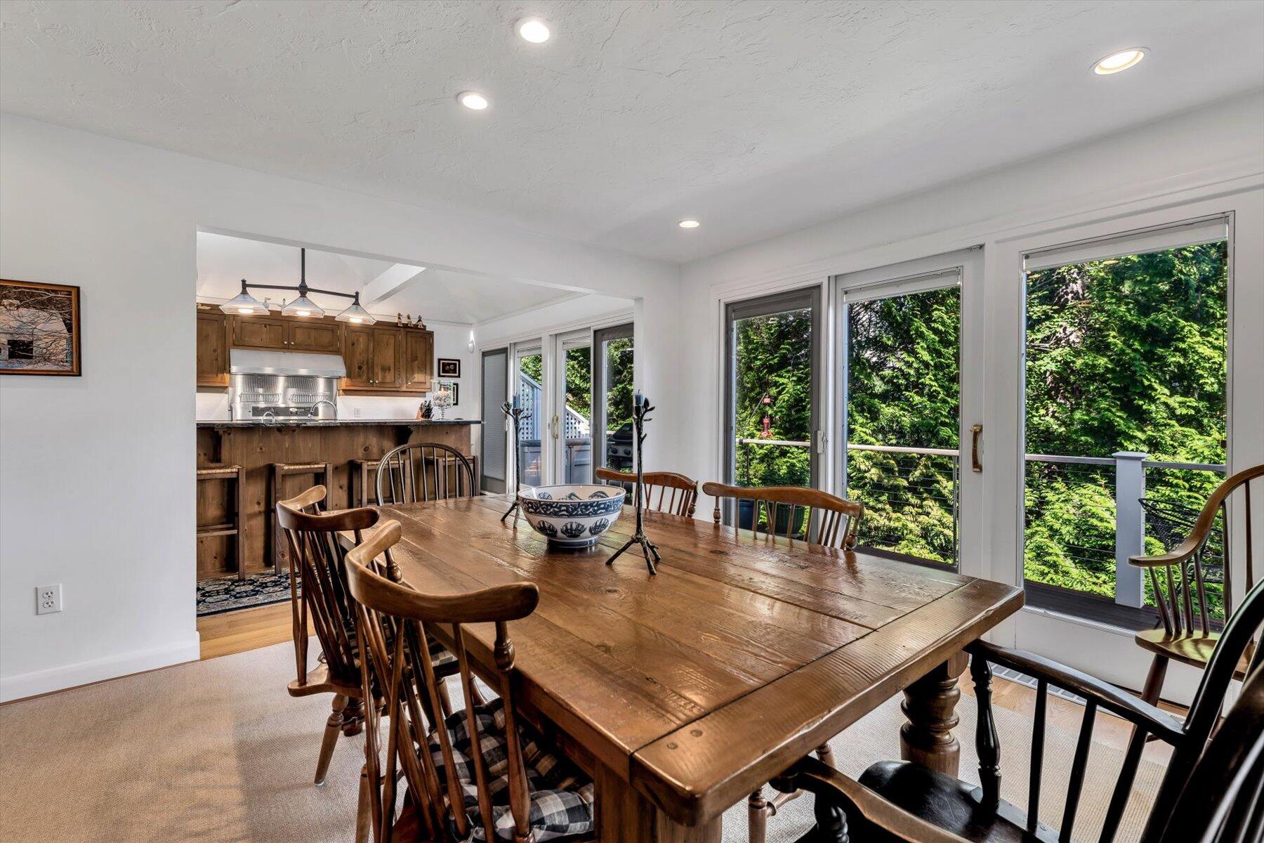 MLS #22504559 image #32