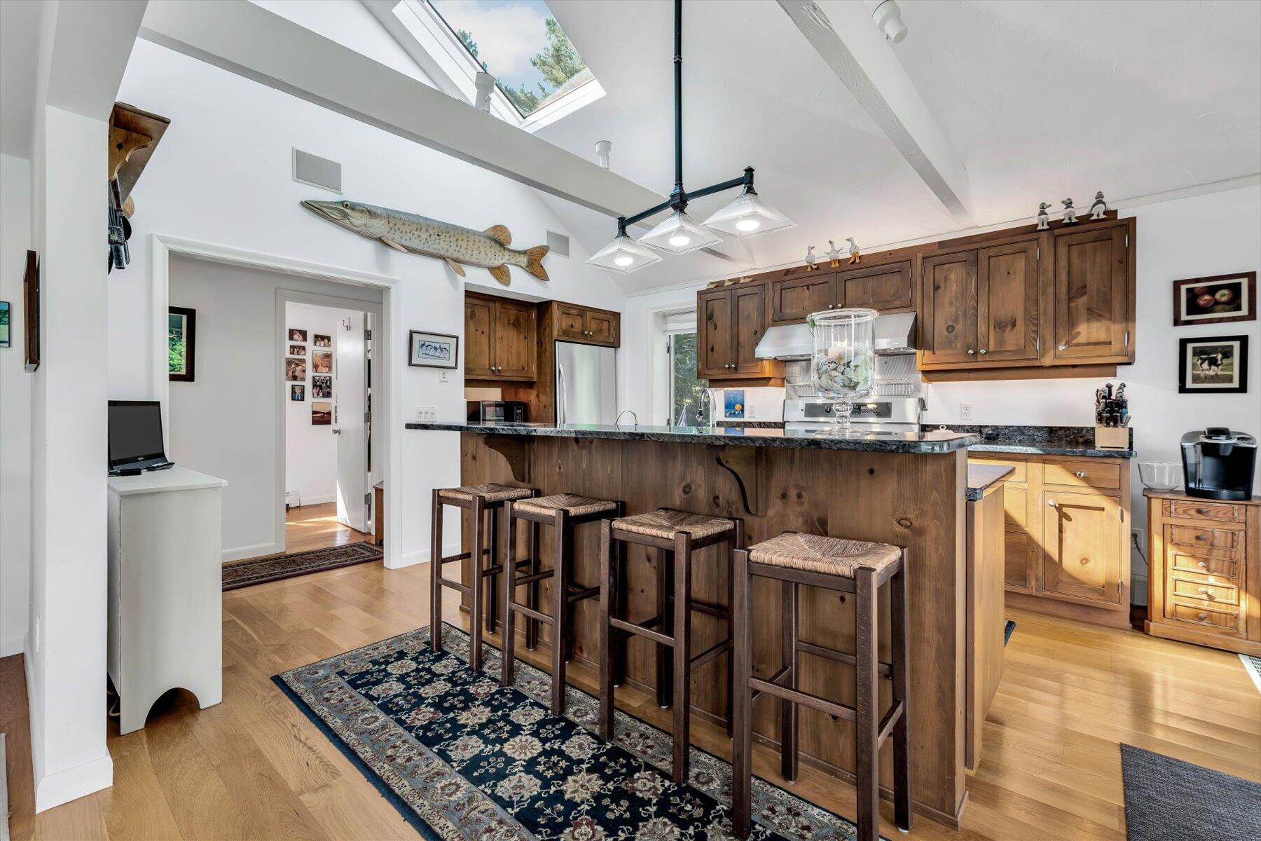 MLS #22504559 image #33