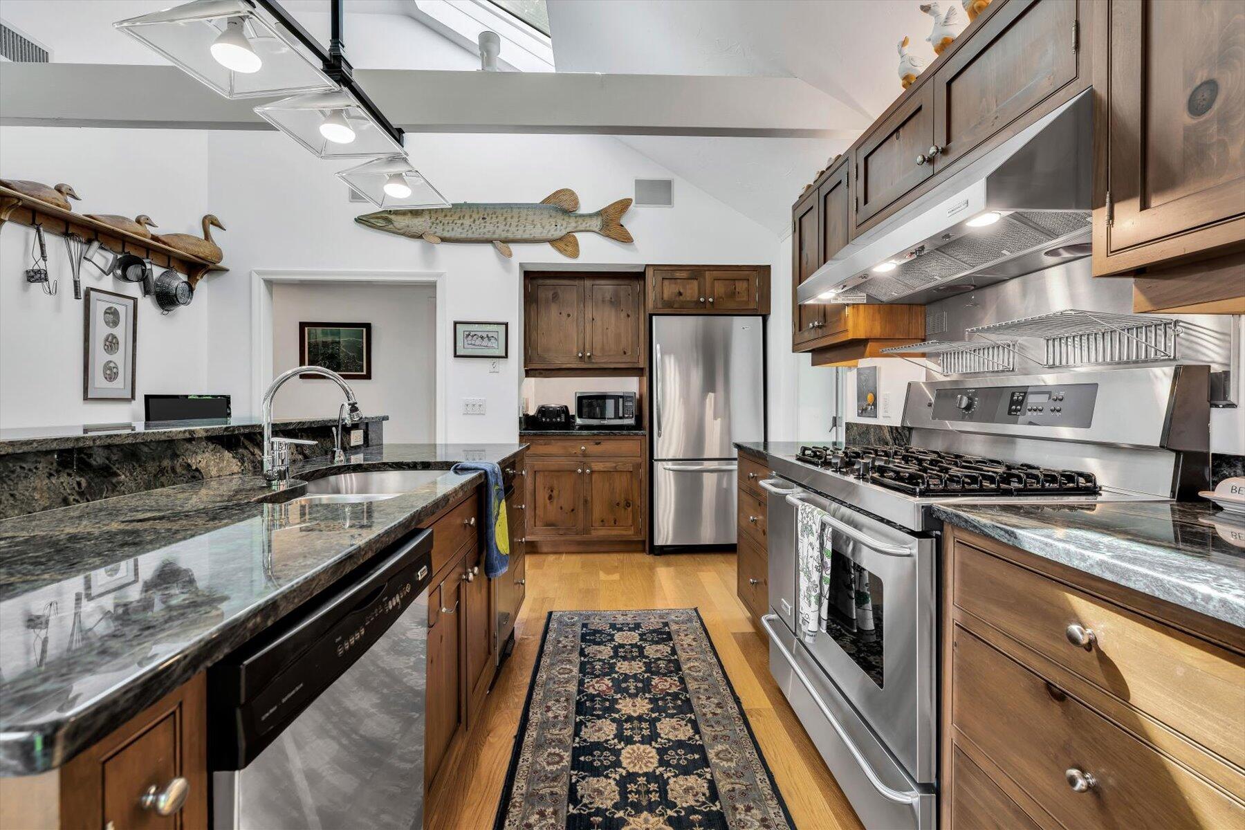 MLS #22504559 image #34