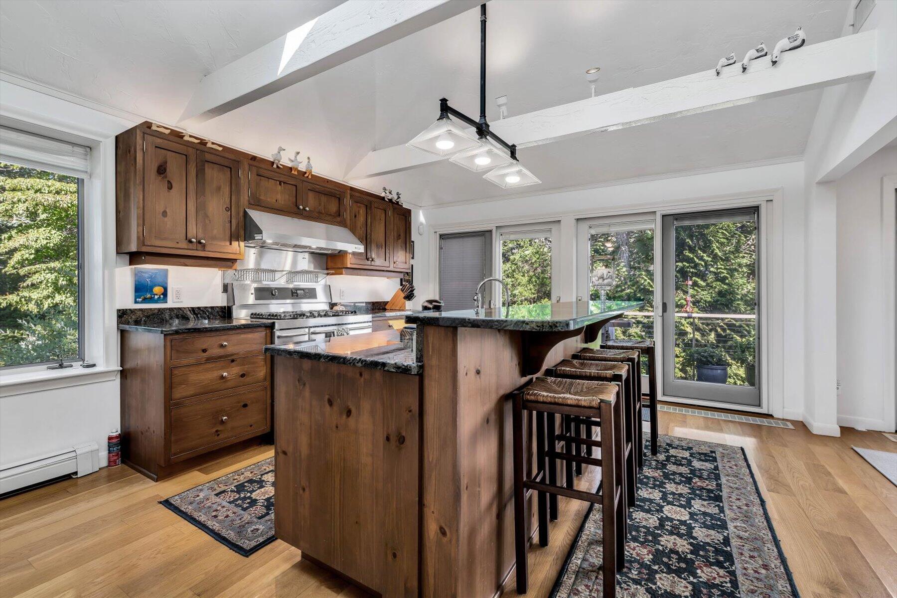 MLS #22504559 image #35