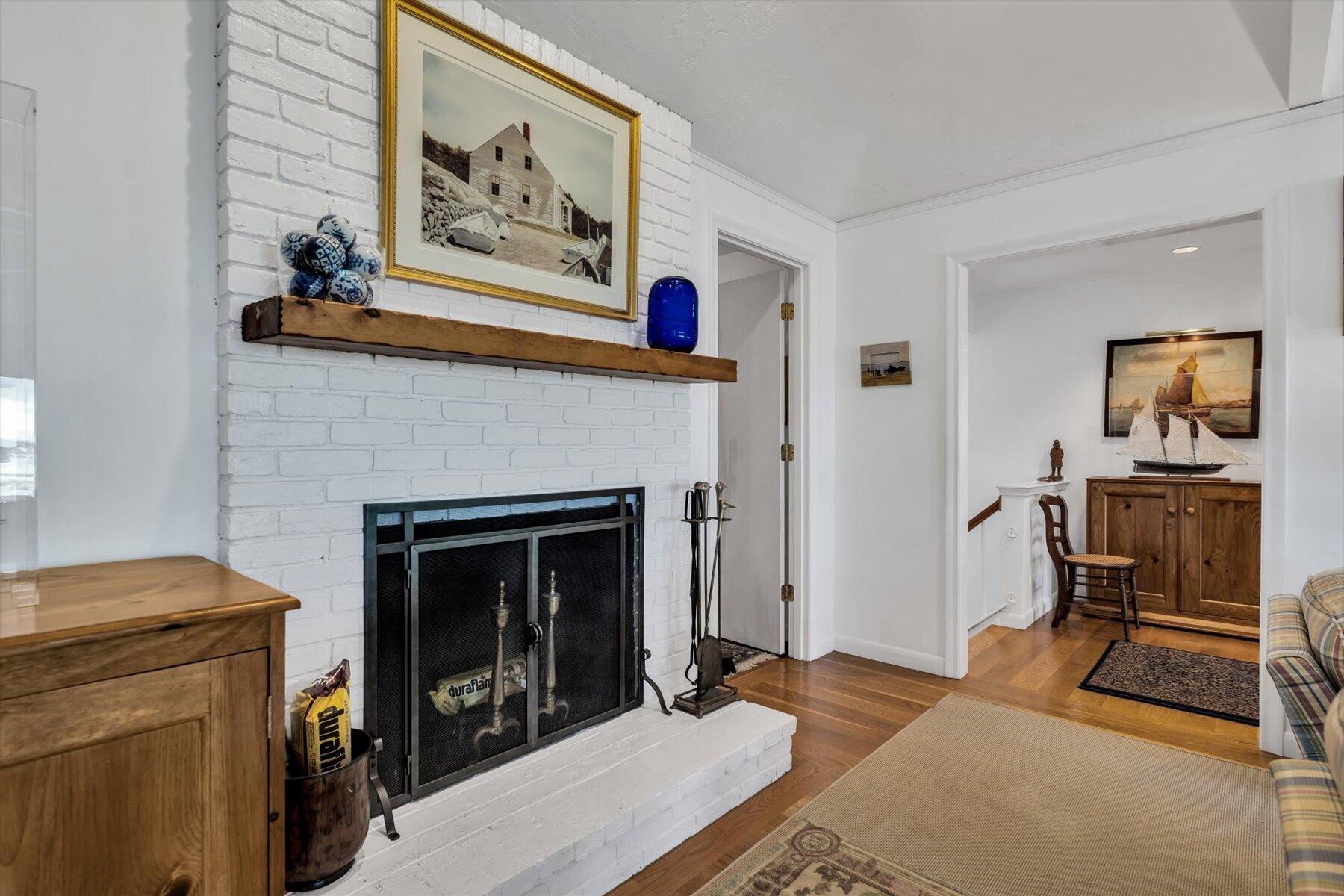 MLS #22504559 image #36