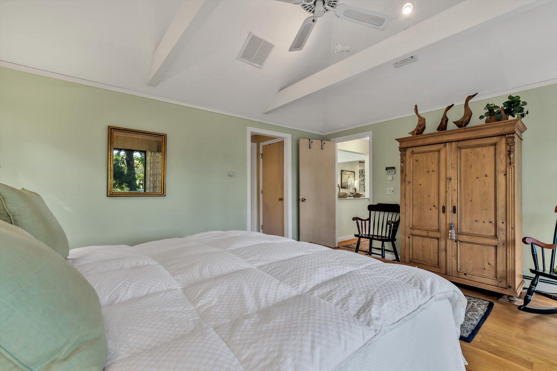 MLS #22504559 image #40