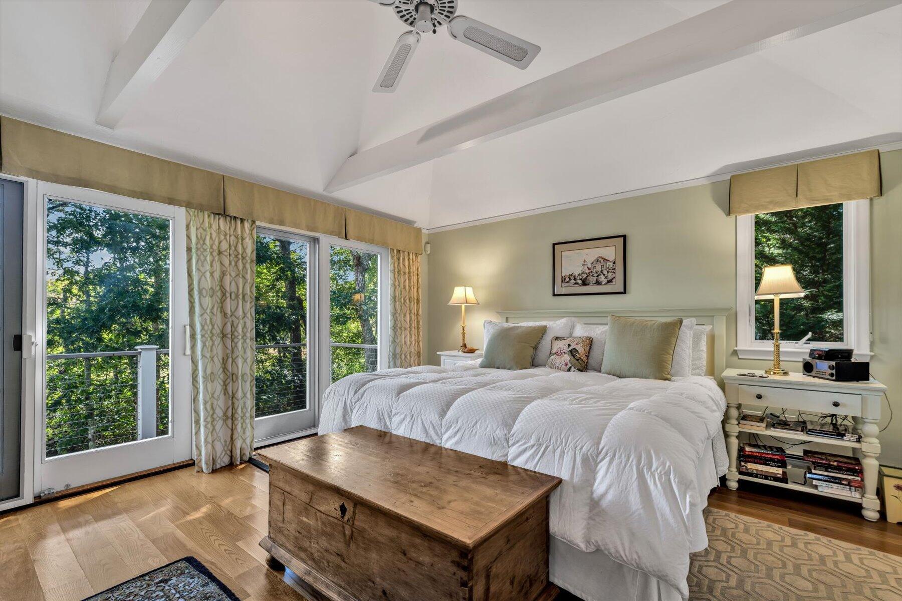 MLS #22504559 image #41